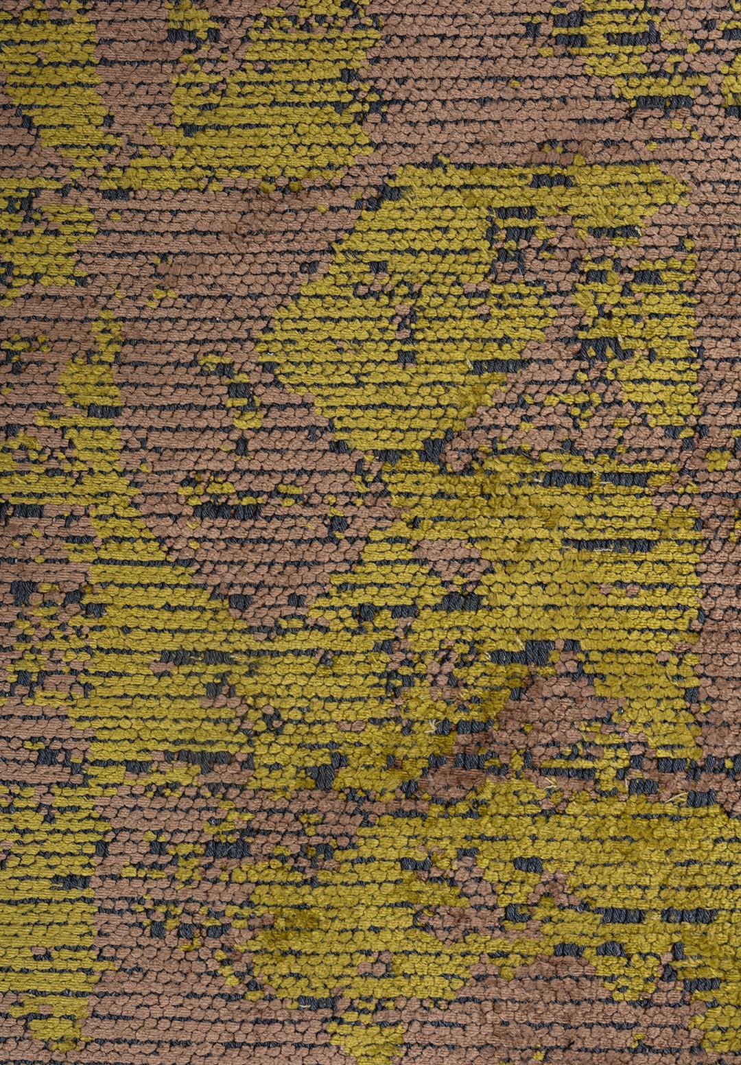 TRIANGLE 100X200 CM HALI