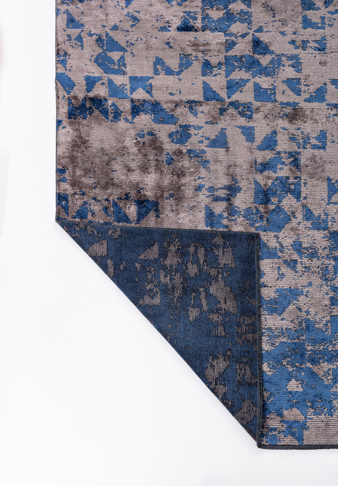 TRIANGLE 100X300 CM HALI