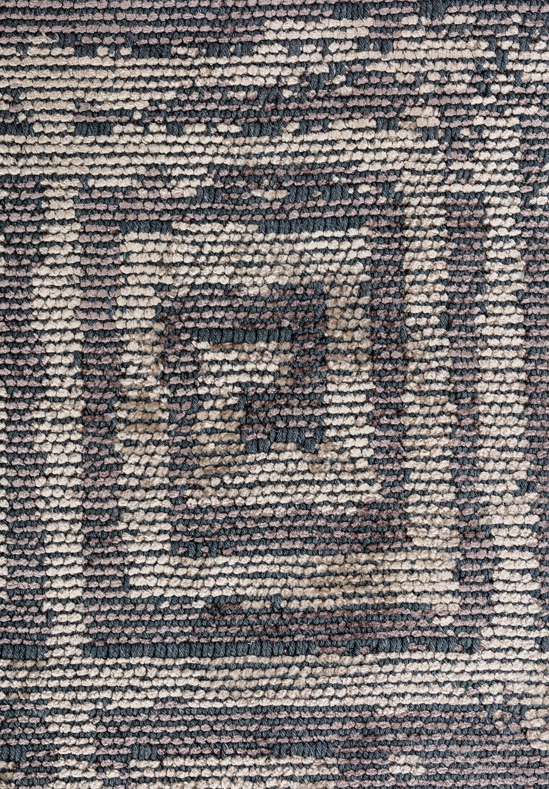 HELIX 80X150 CM HALI