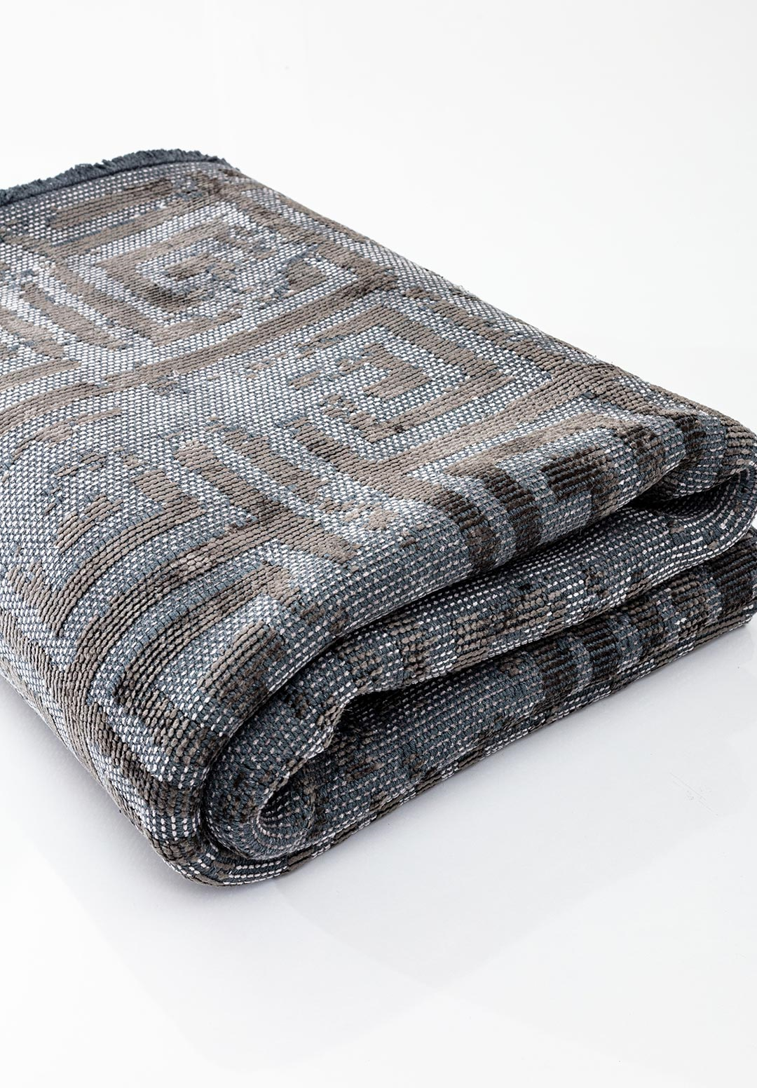 HELIX 80X300 CM HALI