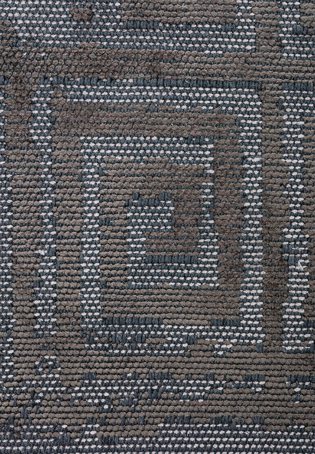 HELIX 80X300 CM HALI