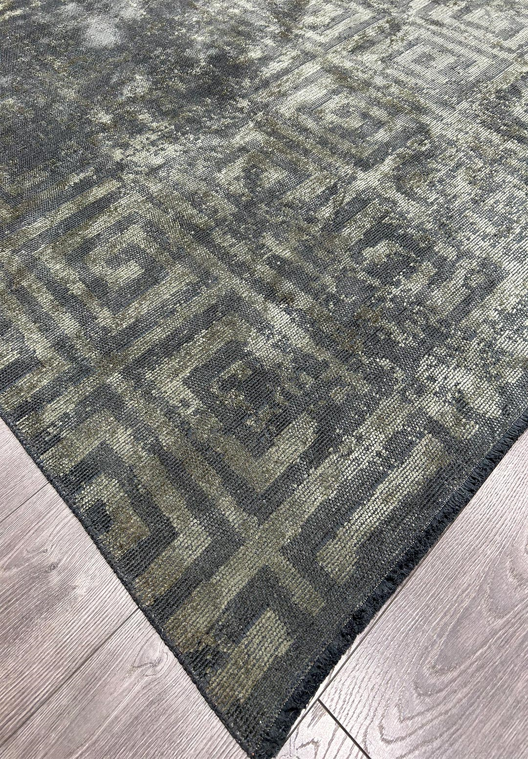 HELIX 240X340 CM HALI