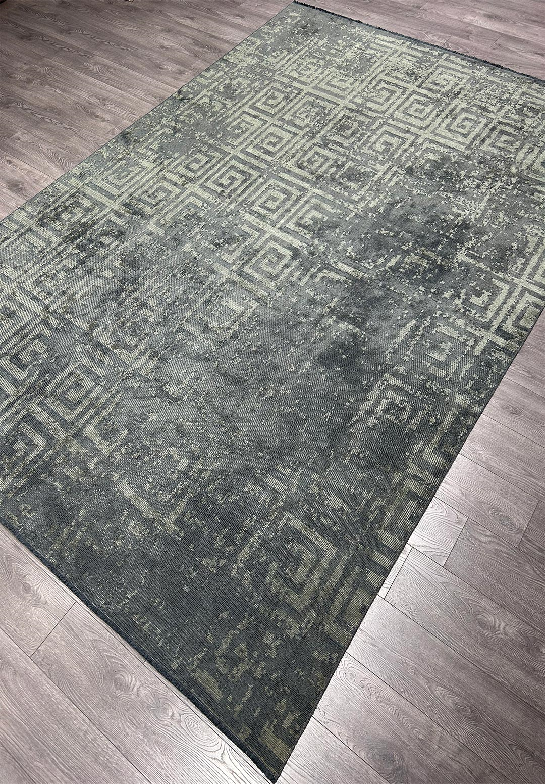 HELIX 240X340 CM HALI