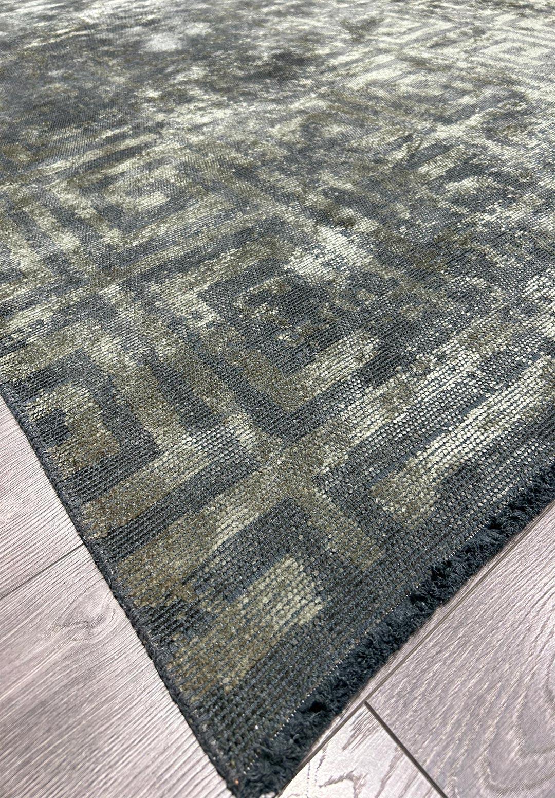 HELIX 240X340 CM HALI
