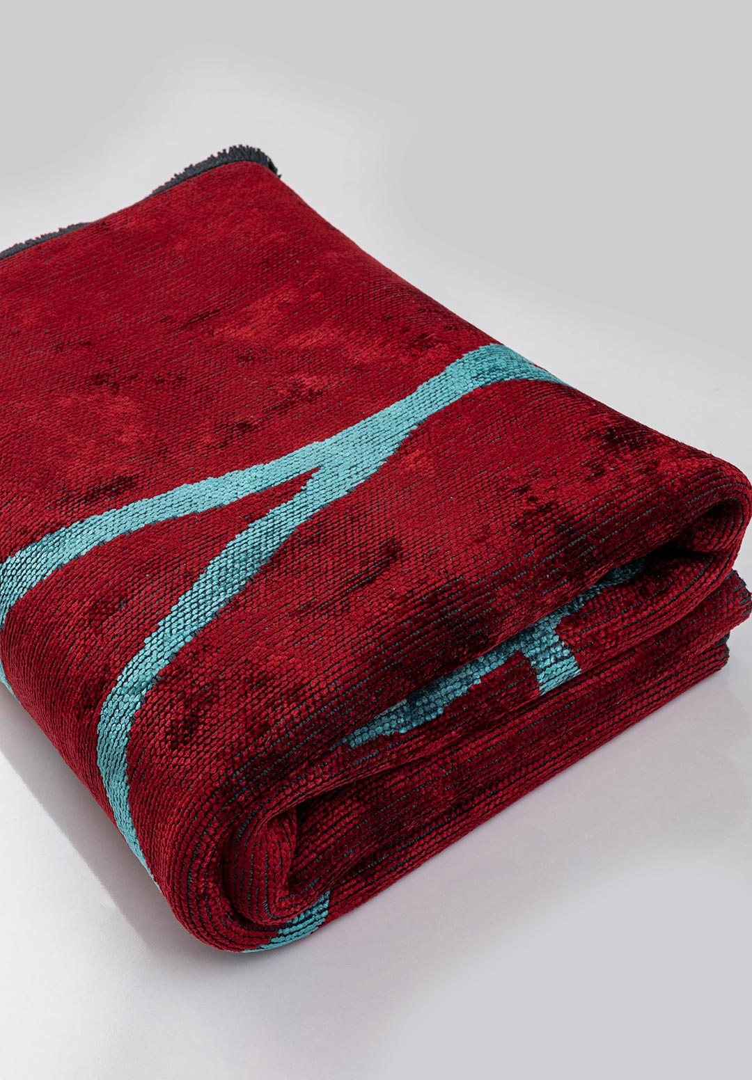 ROPE 160X230 CM HALI
