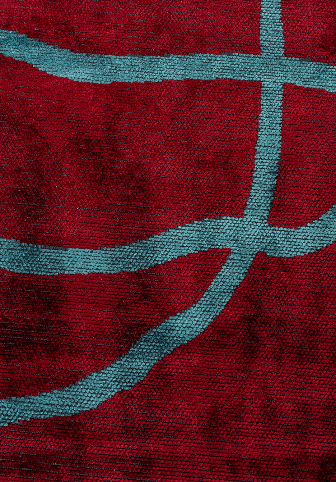 ROPE 160X230 CM HALI