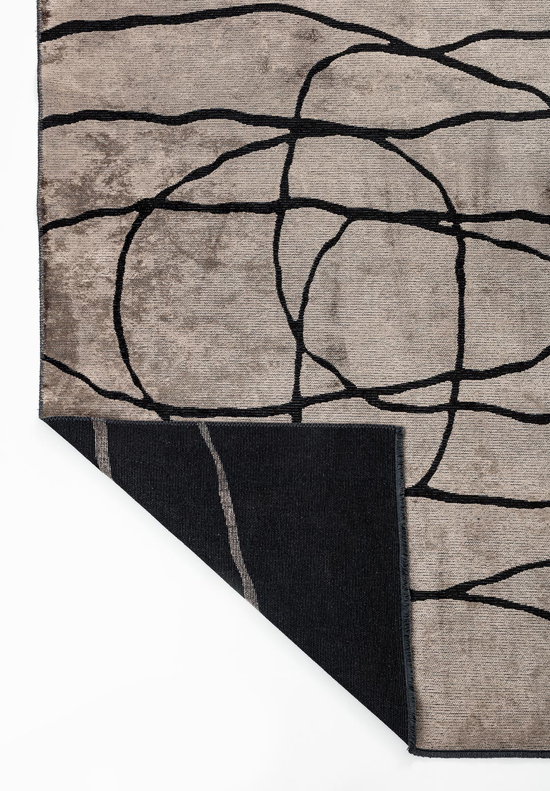 ROPE 120X180 CM HALI