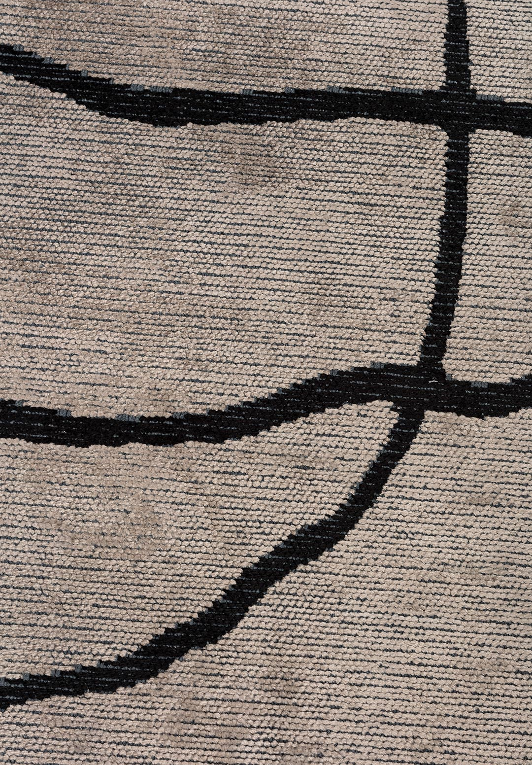 ROPE 120X180 CM HALI
