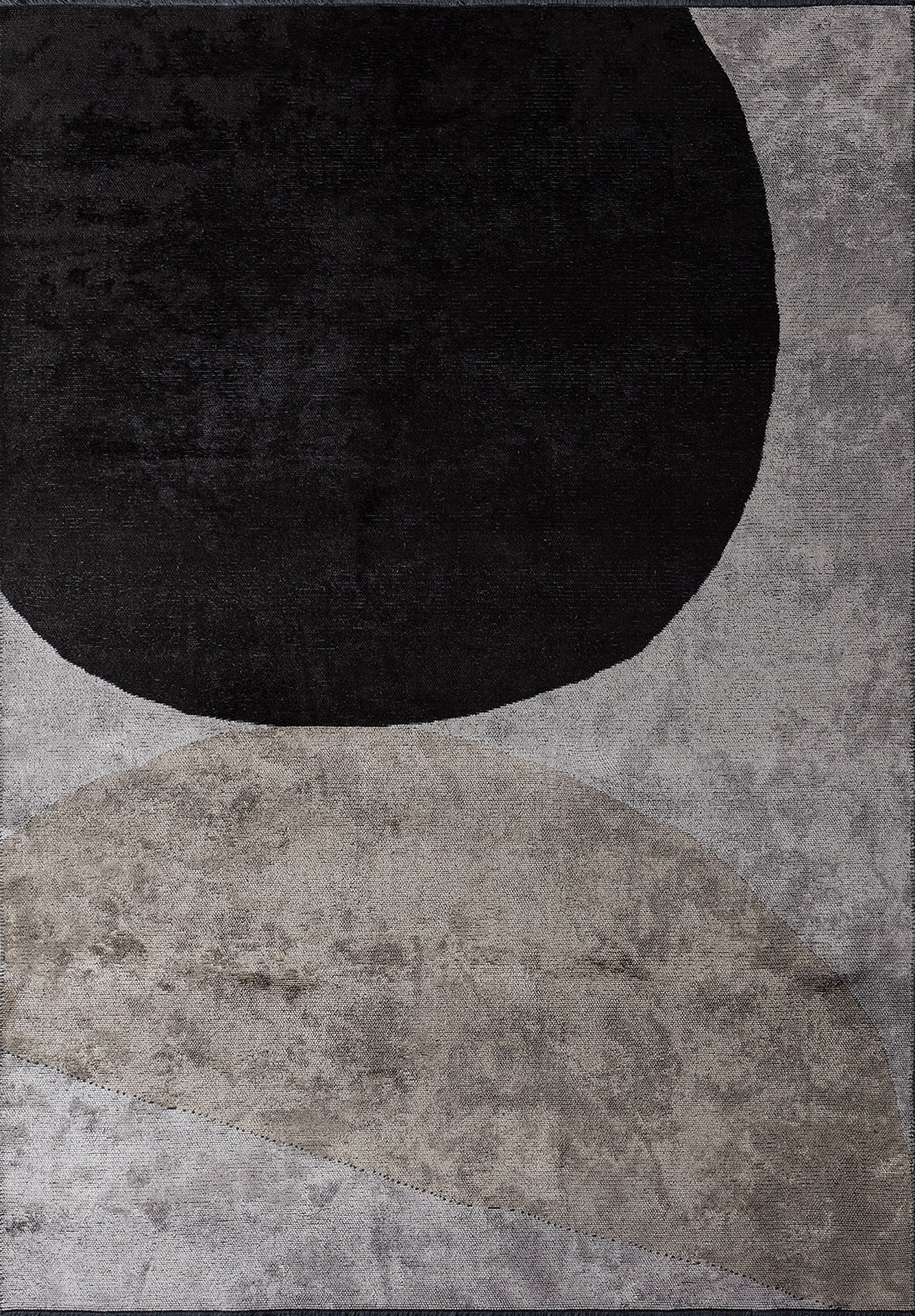 METEOR 200X250 CM HALI