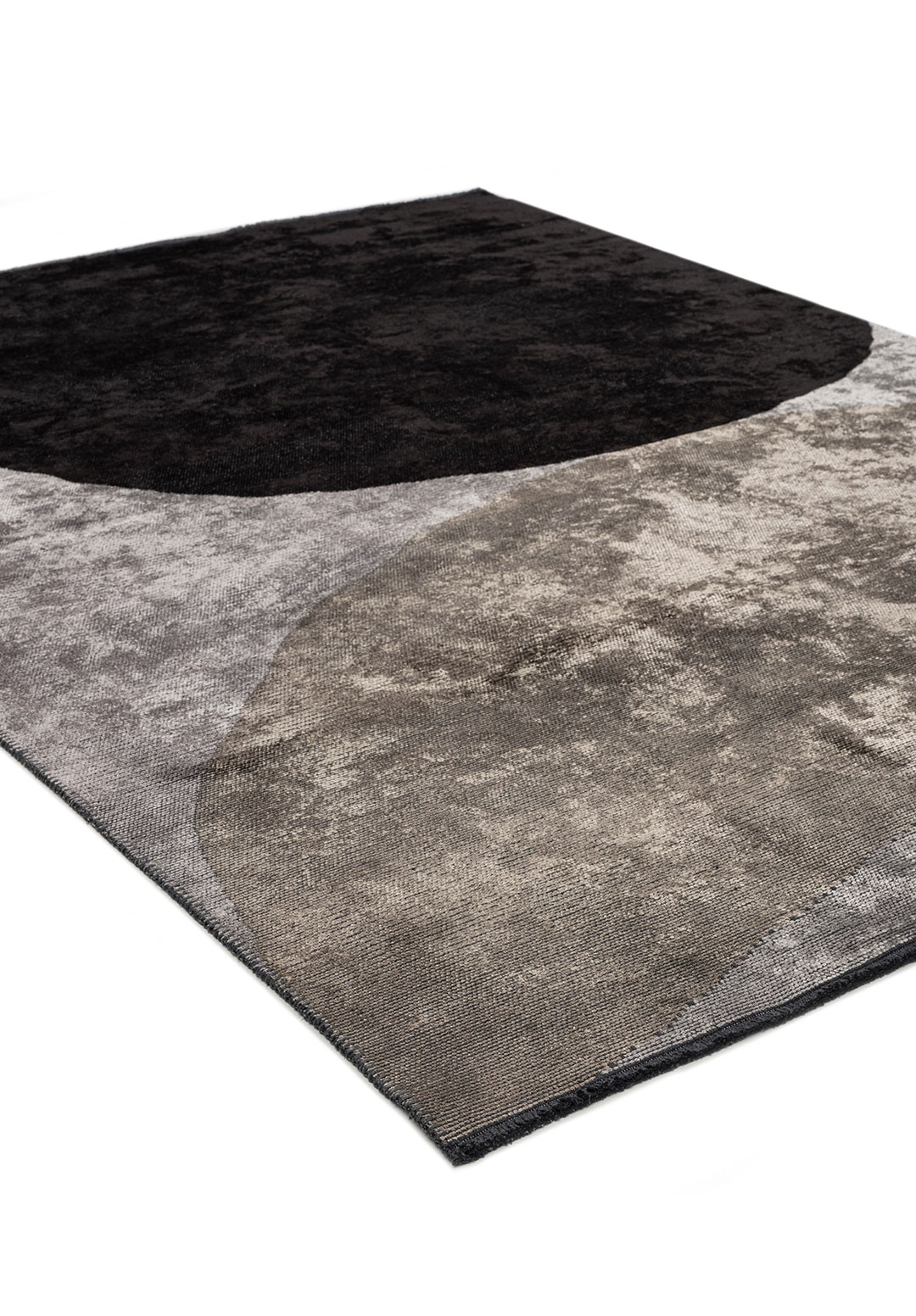 METEOR 200X250 CM HALI