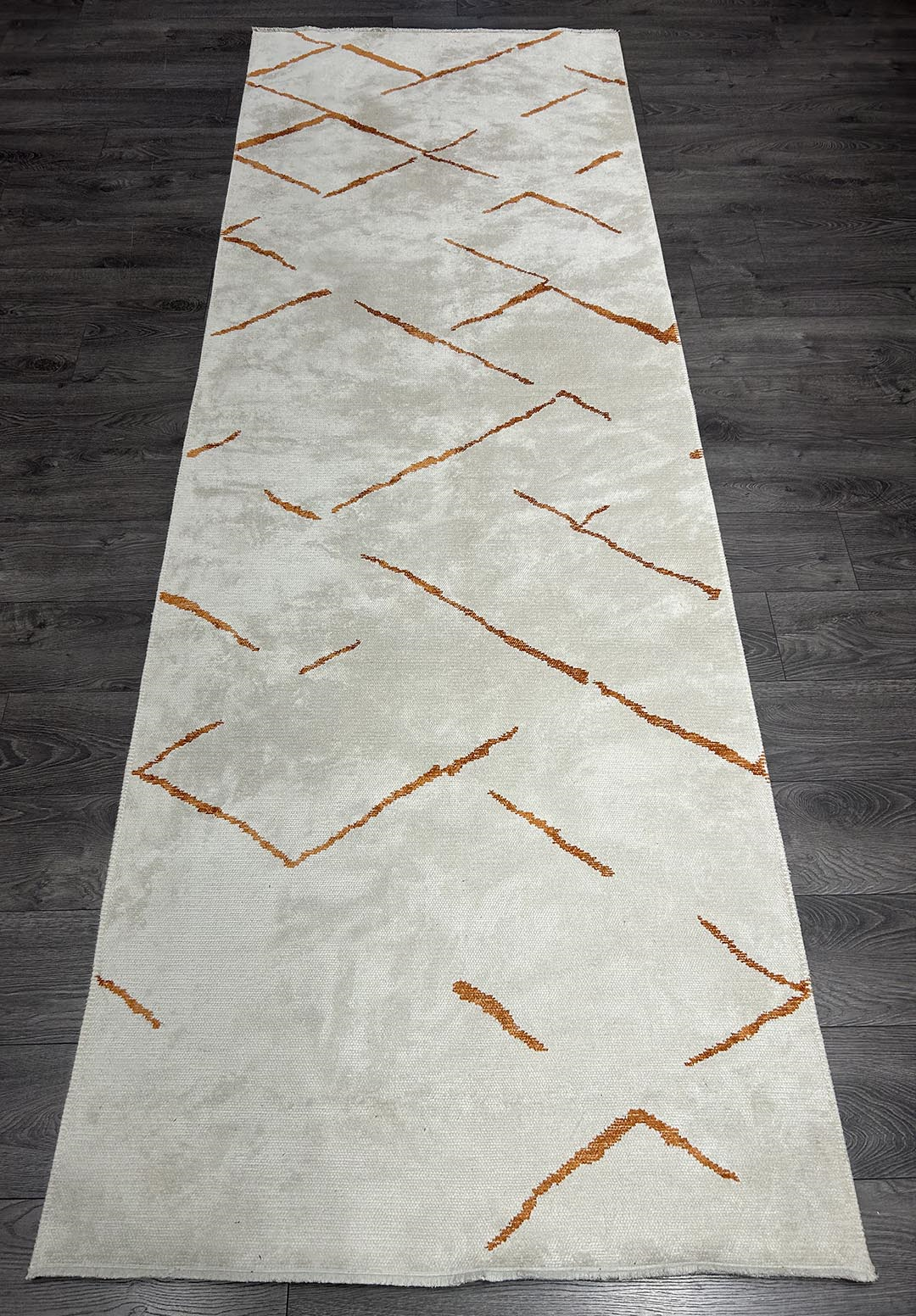 WAVE 120X300 CM HALI