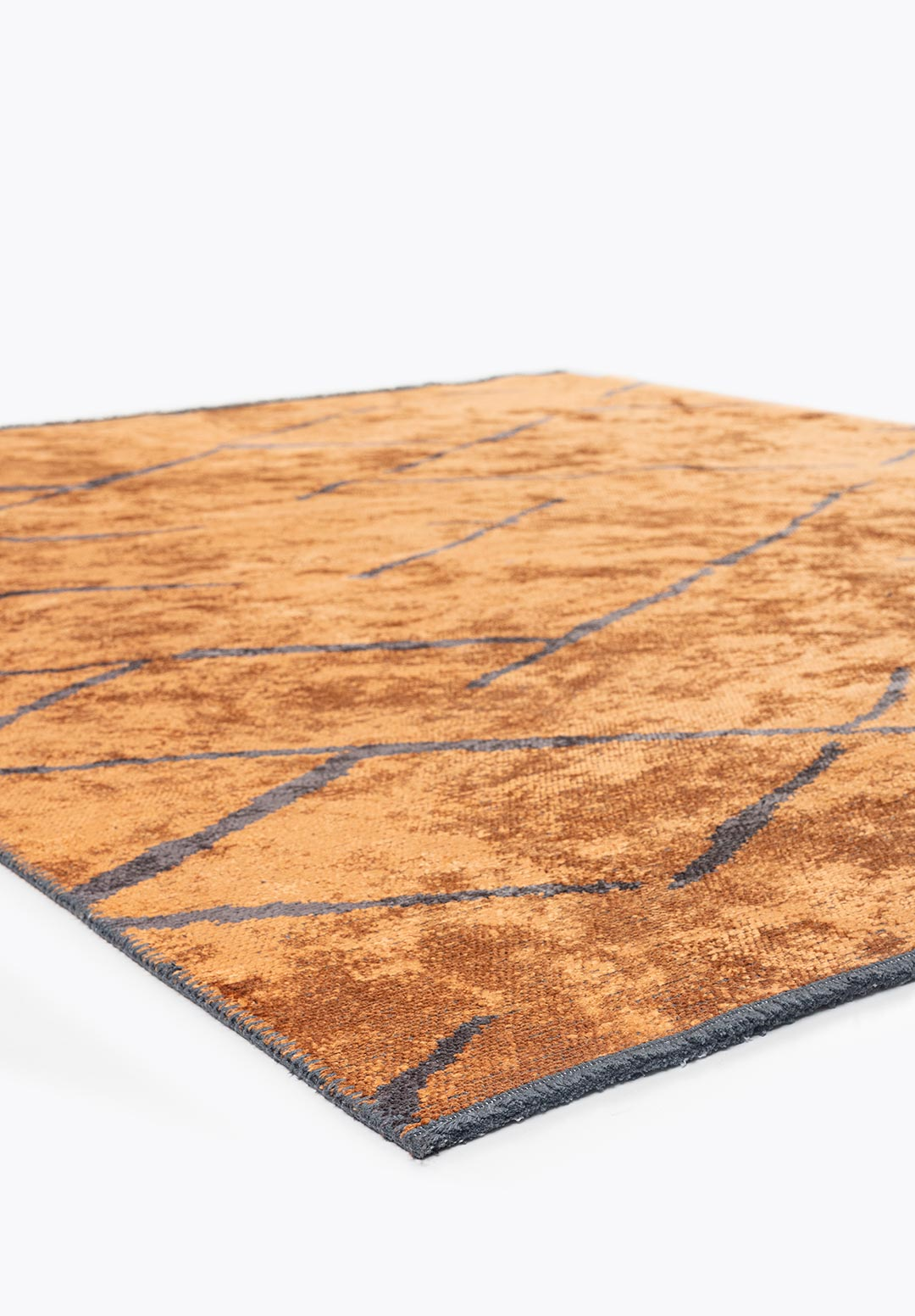 WAVE 100X300 CM HALI