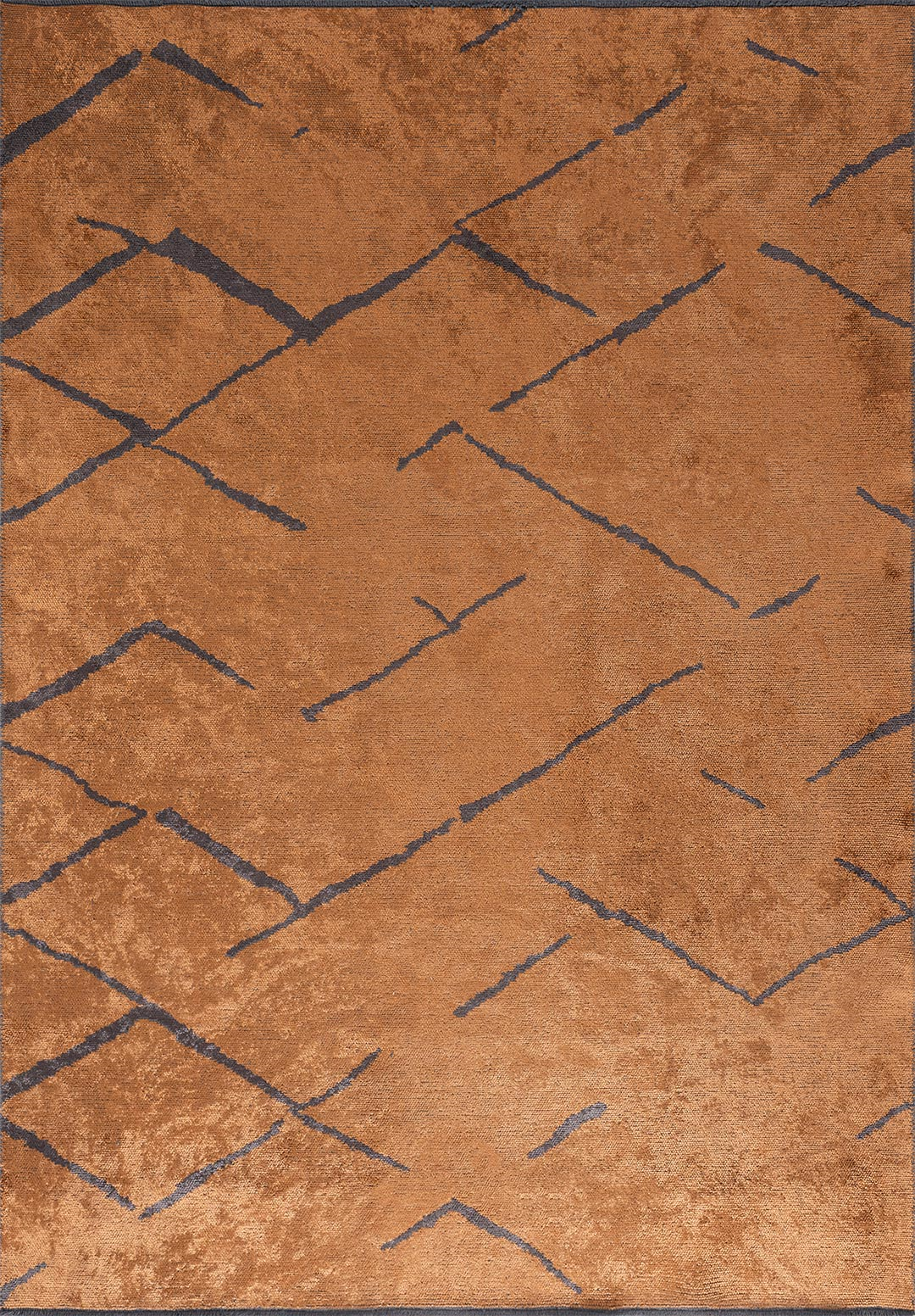 WAVE 100X300 CM HALI