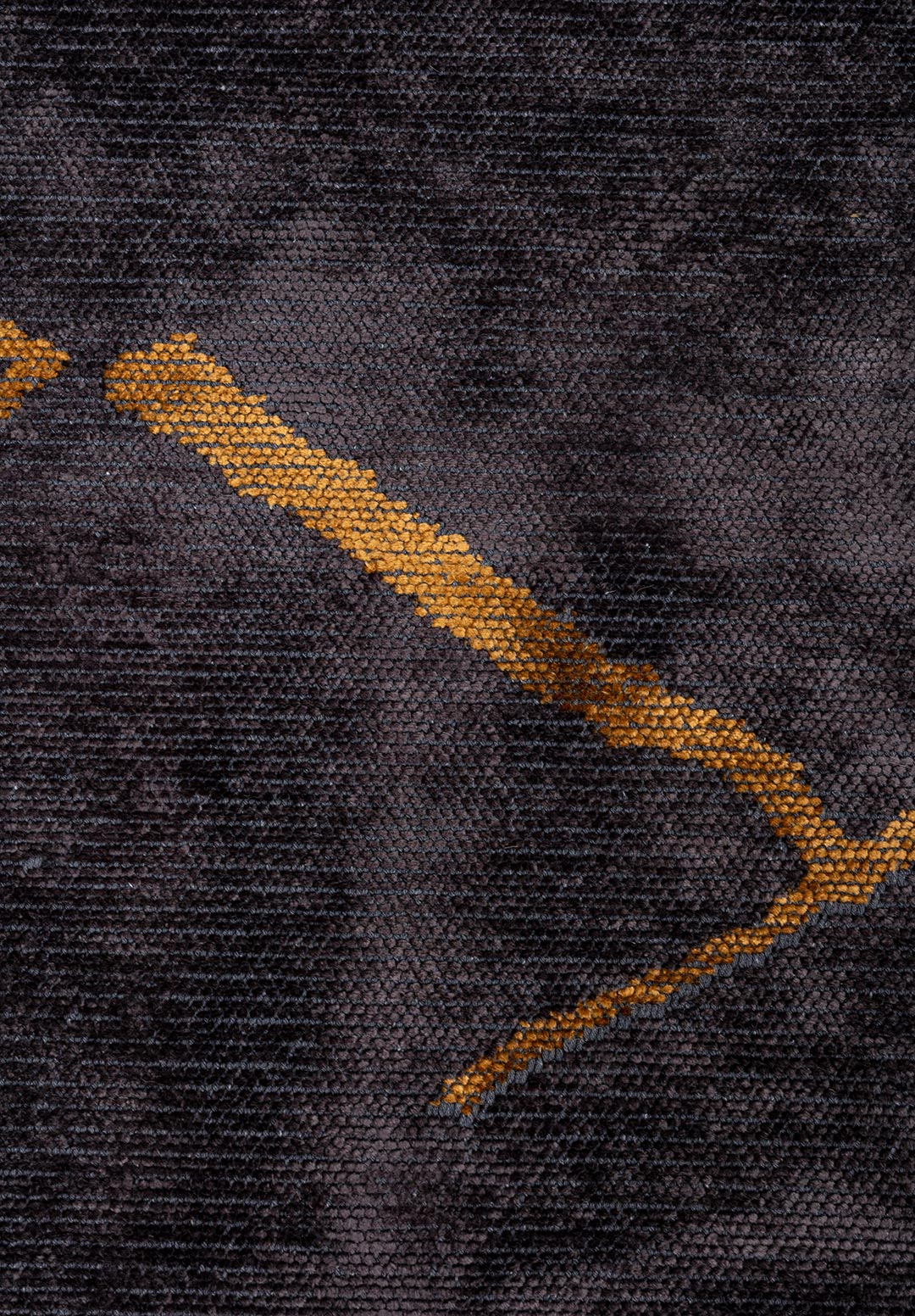 WAVE 240X340 CM HALI