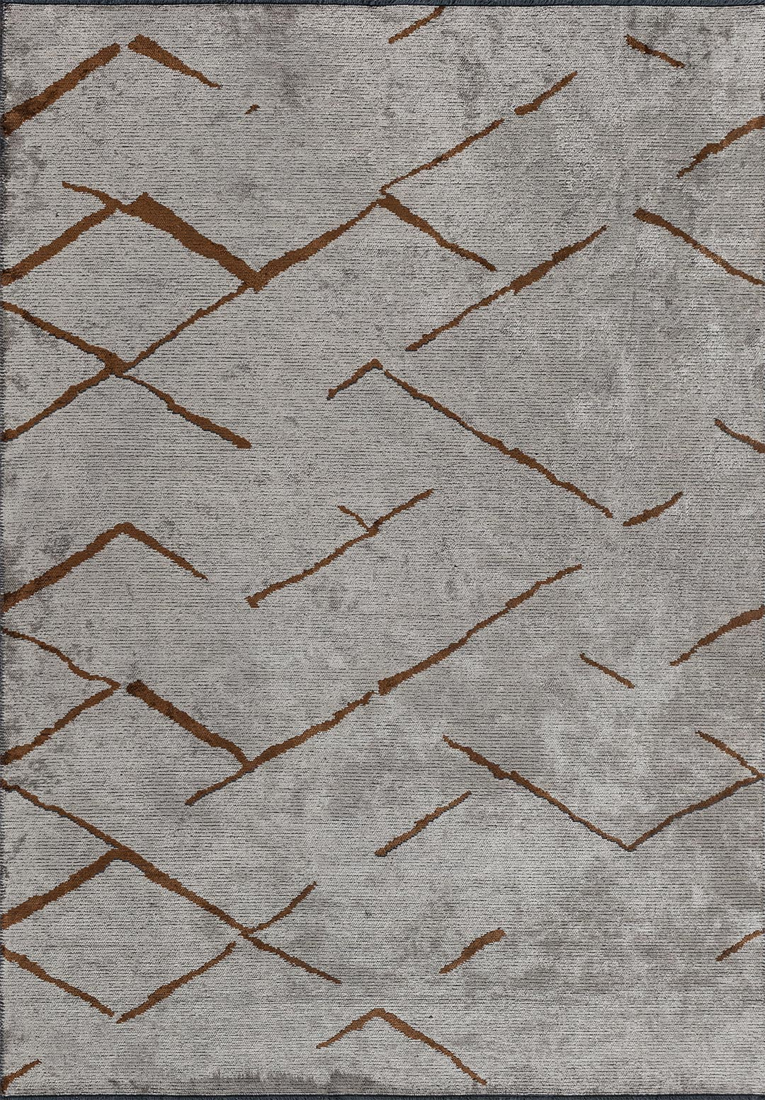 WAVE 80X185 CM HALI