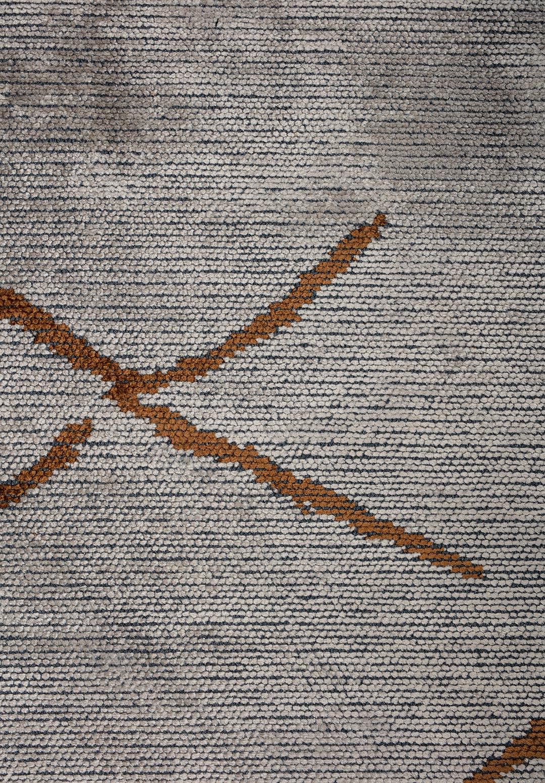 WAVE 80X185 CM HALI