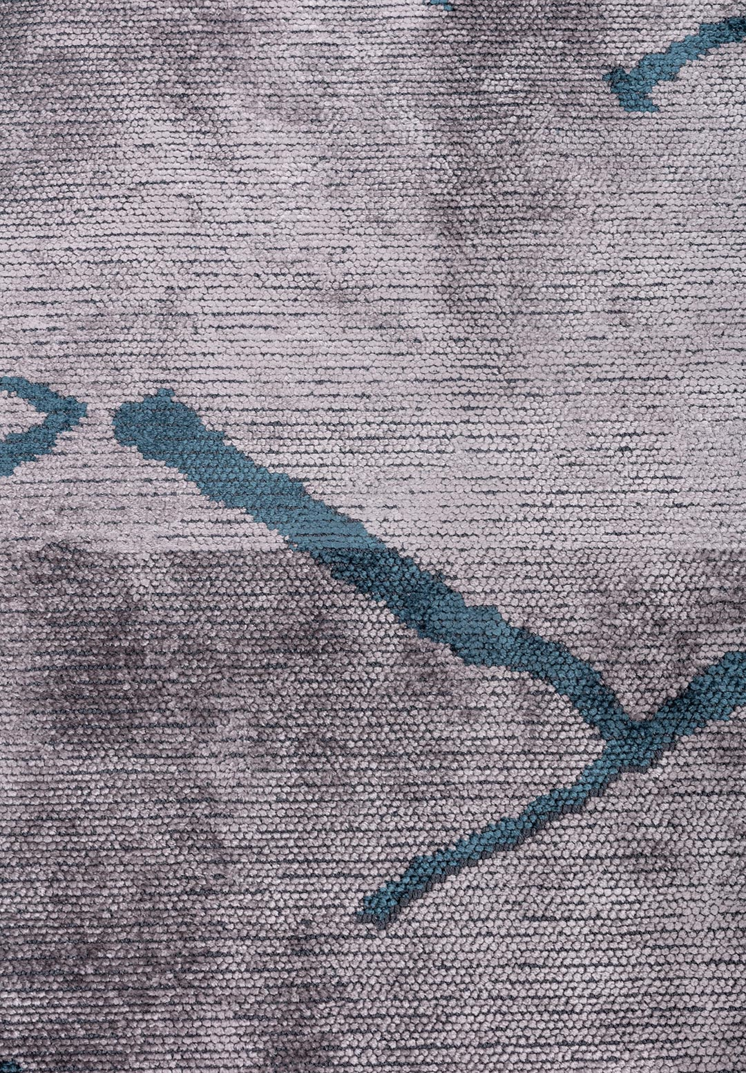 WAVE 100X300 CM HALI