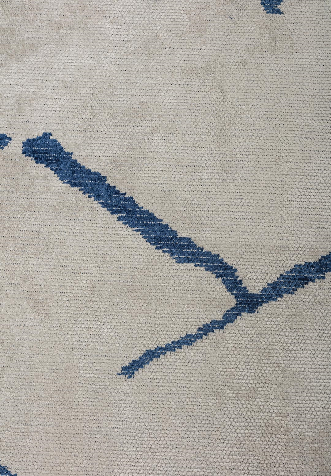 WAVE 160X230 CM HALI
