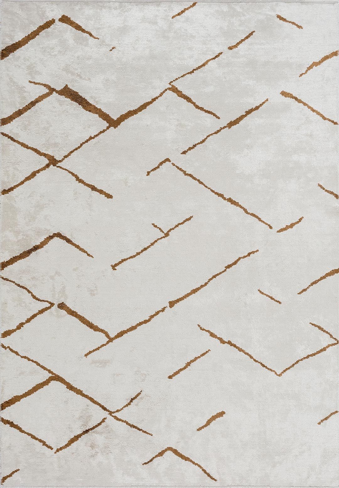WAVE 80X150 CM HALI