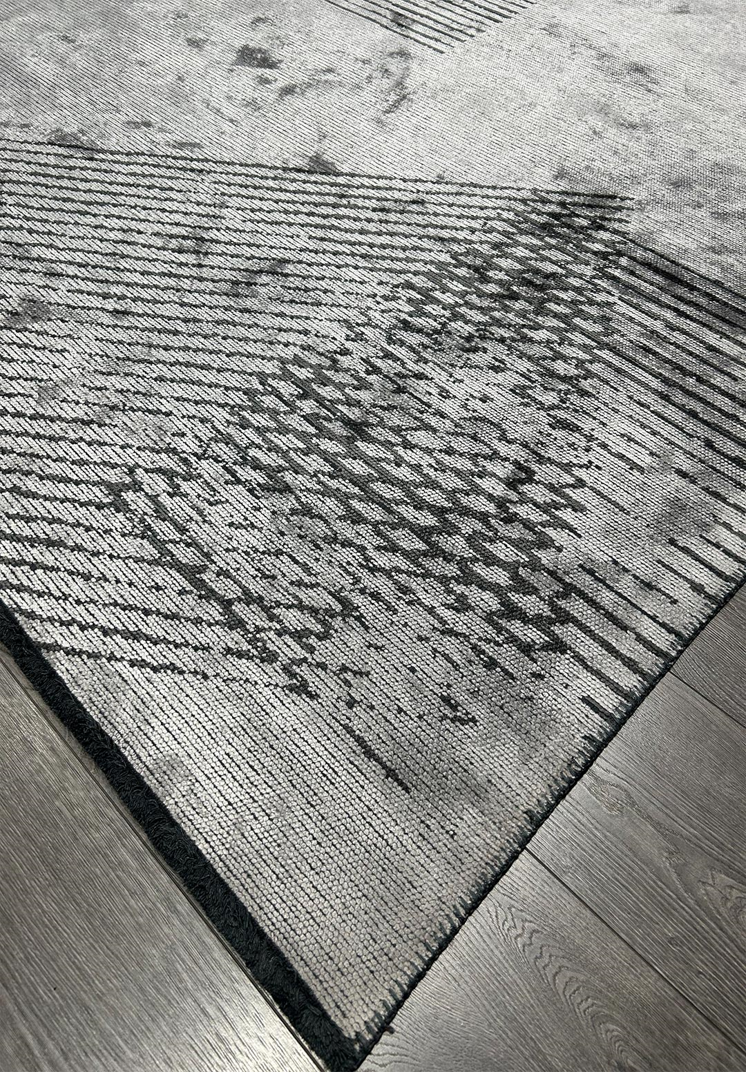 MATRIX 240X340 CM HALI