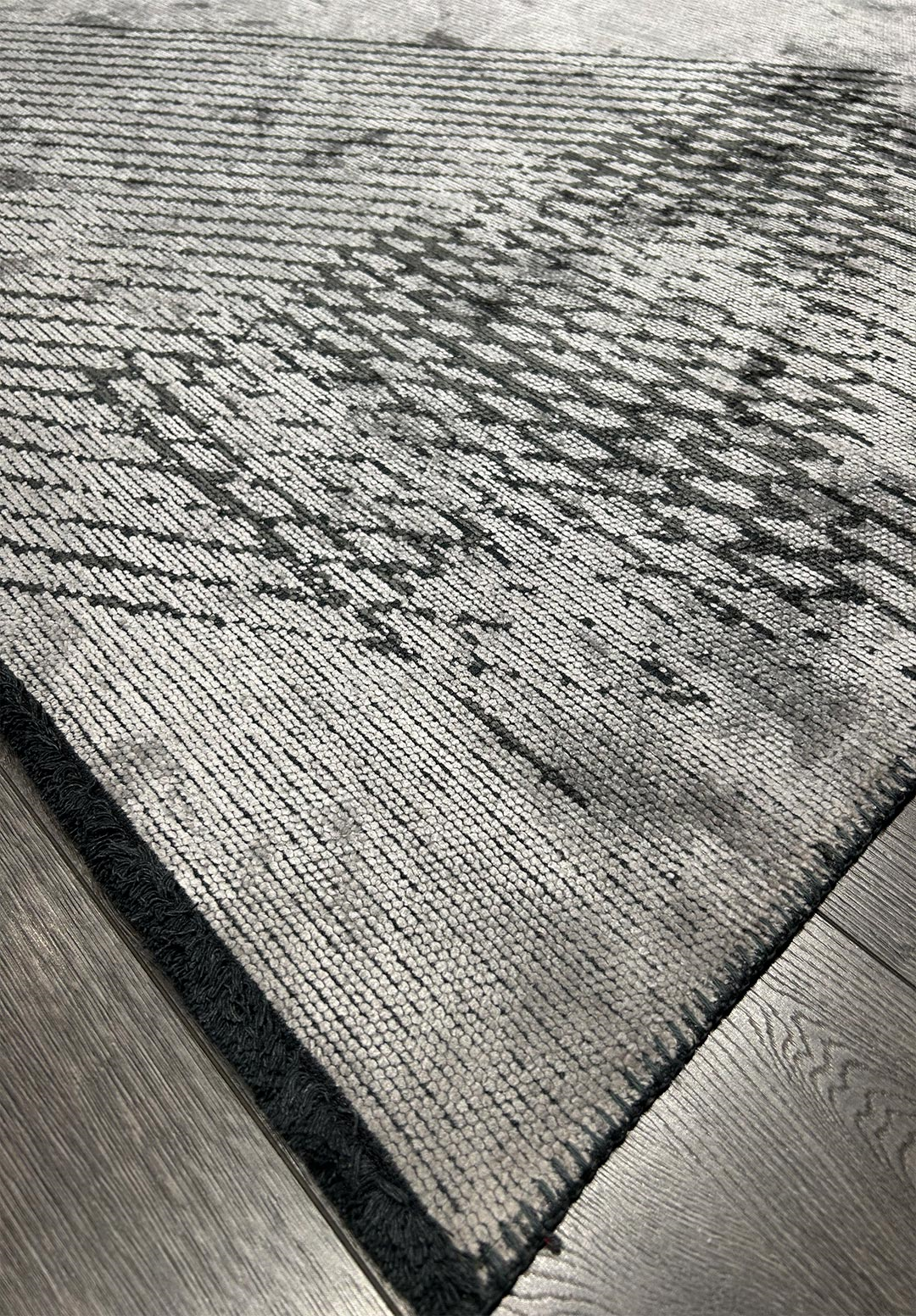 MATRIX 240X340 CM HALI