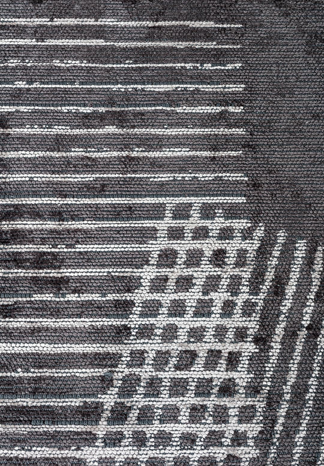 MATRIX 240X340 CM HALI
