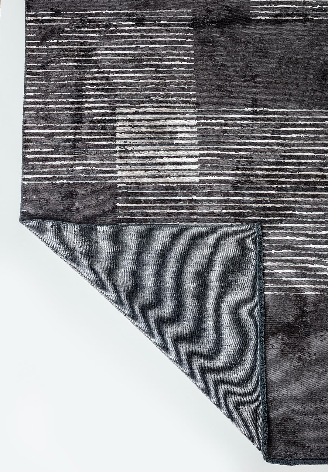 MATRIX 240X340 CM HALI
