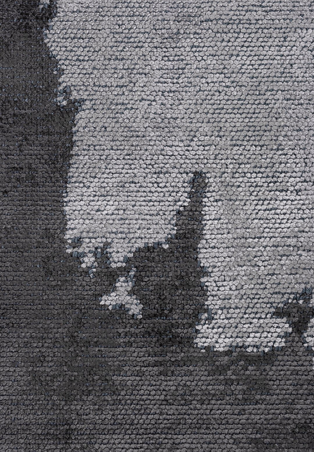 I000631