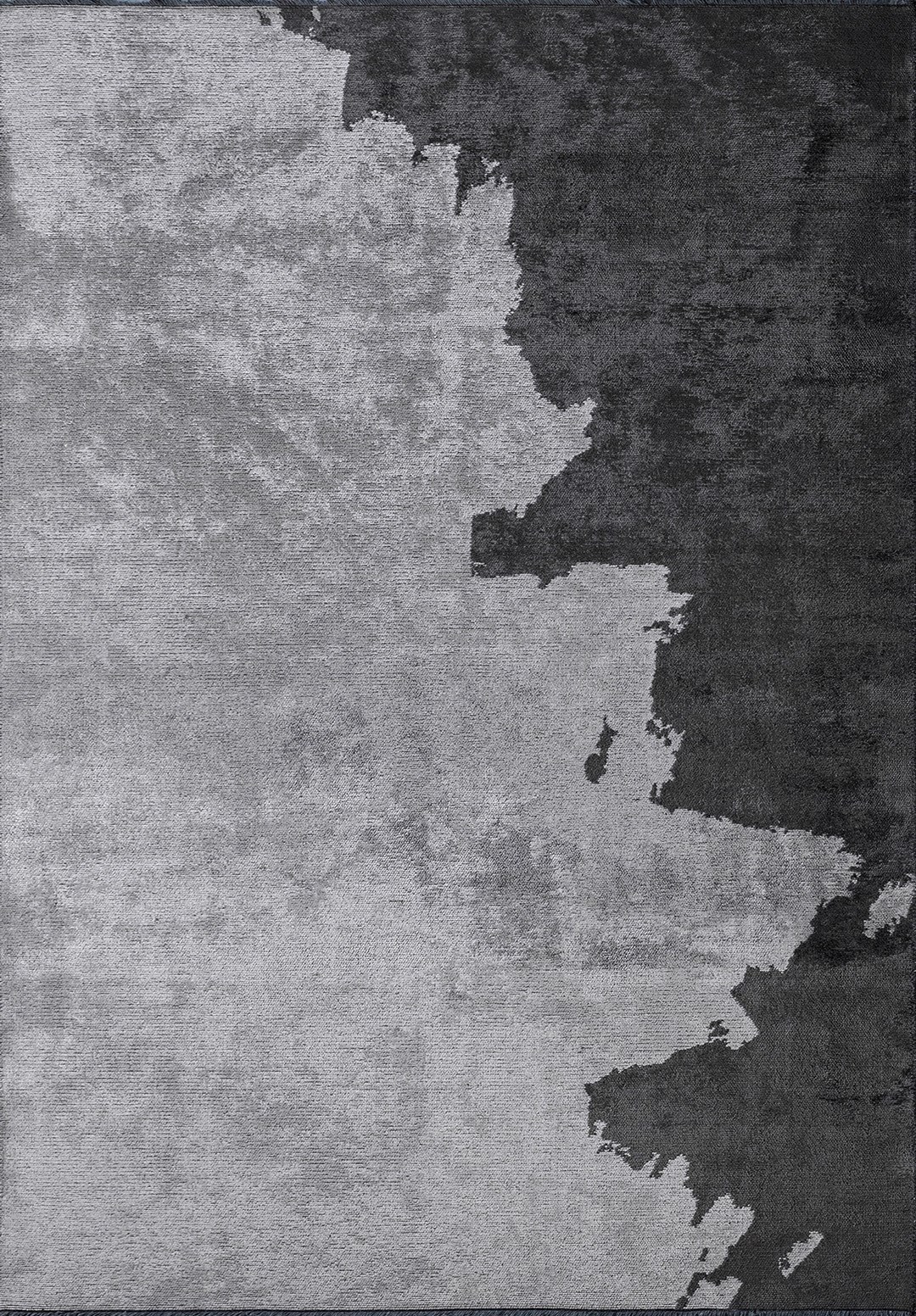 I000631