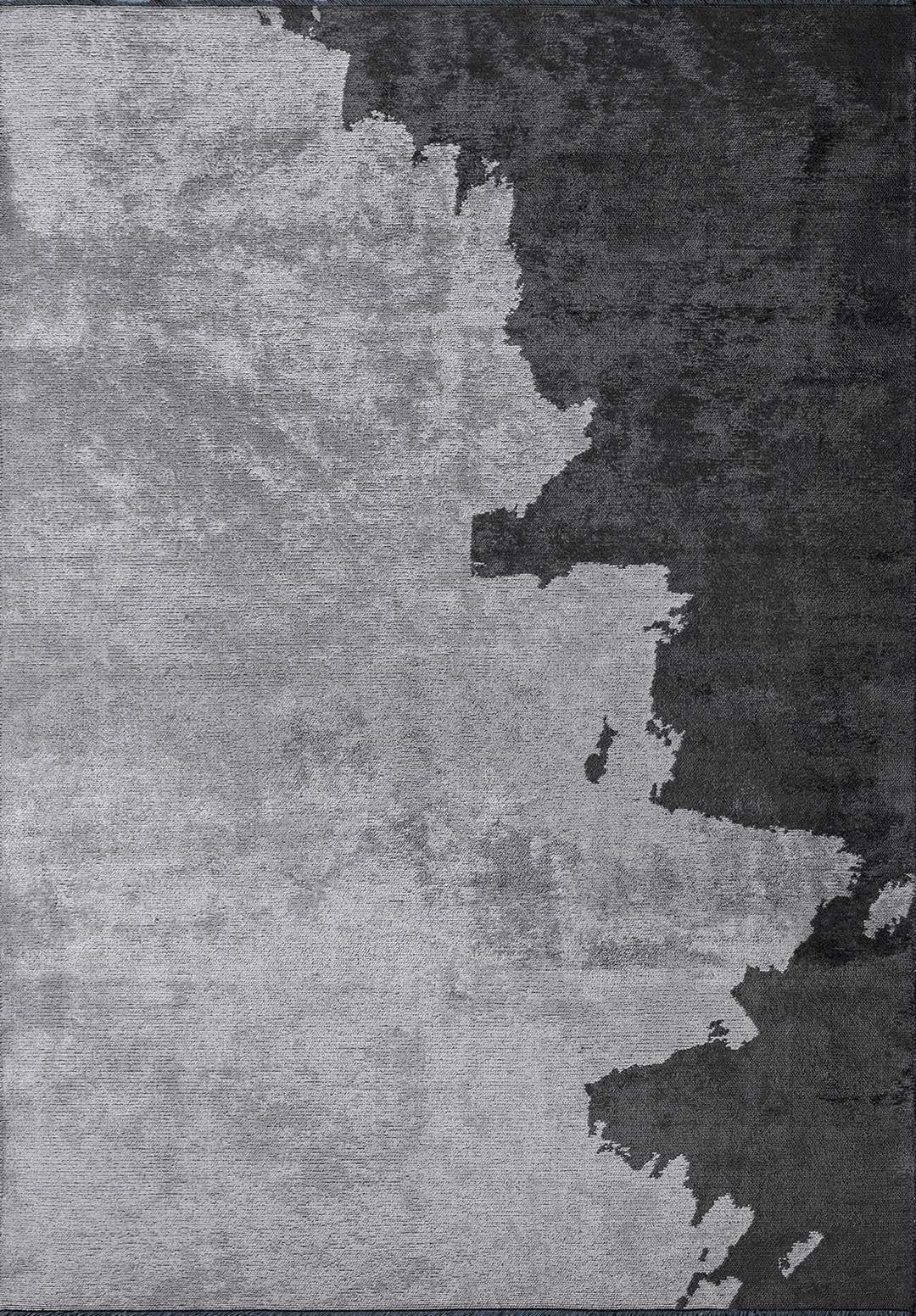 COAST 130X230 CM HALI