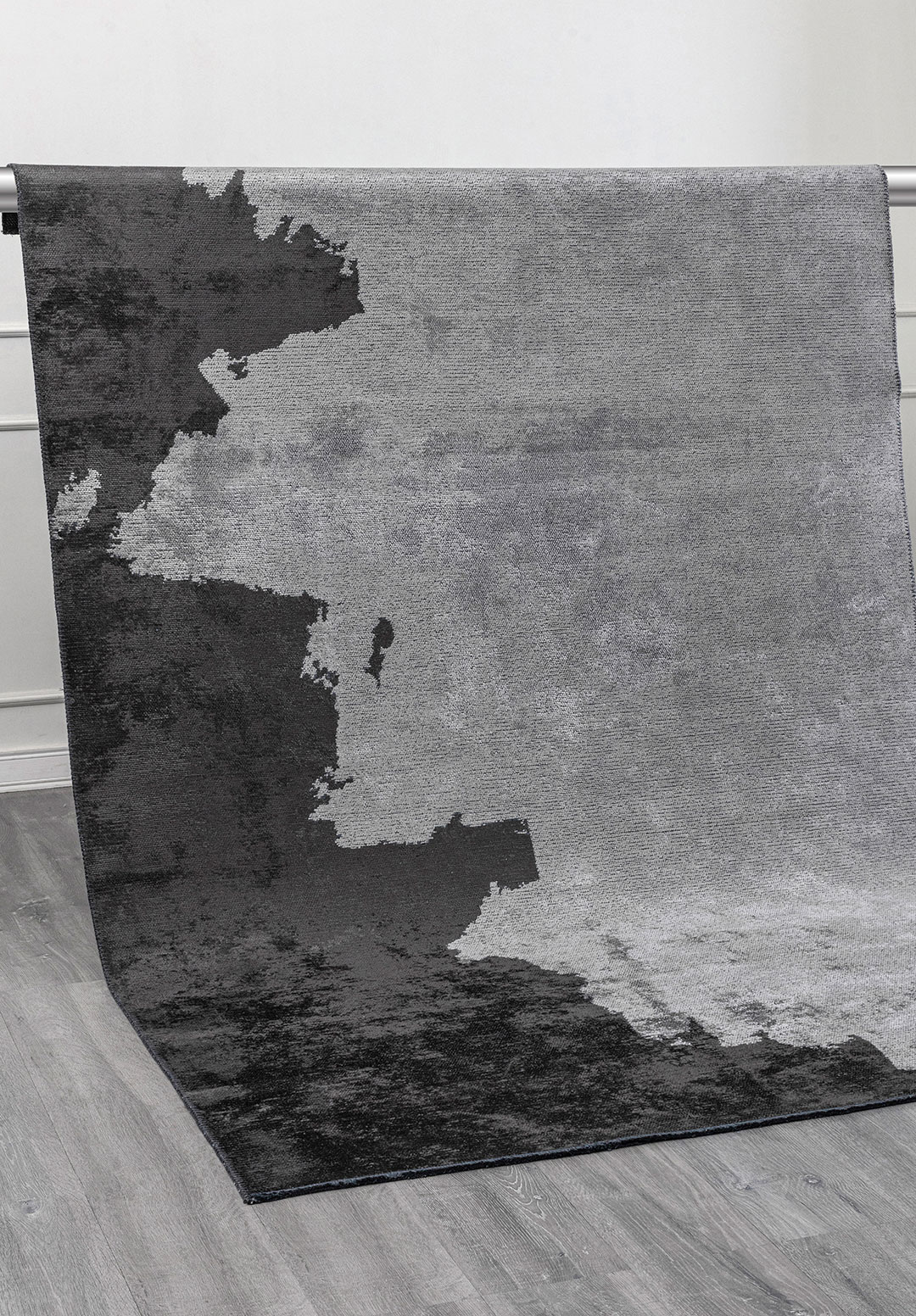 COAST 130X230 CM HALI
