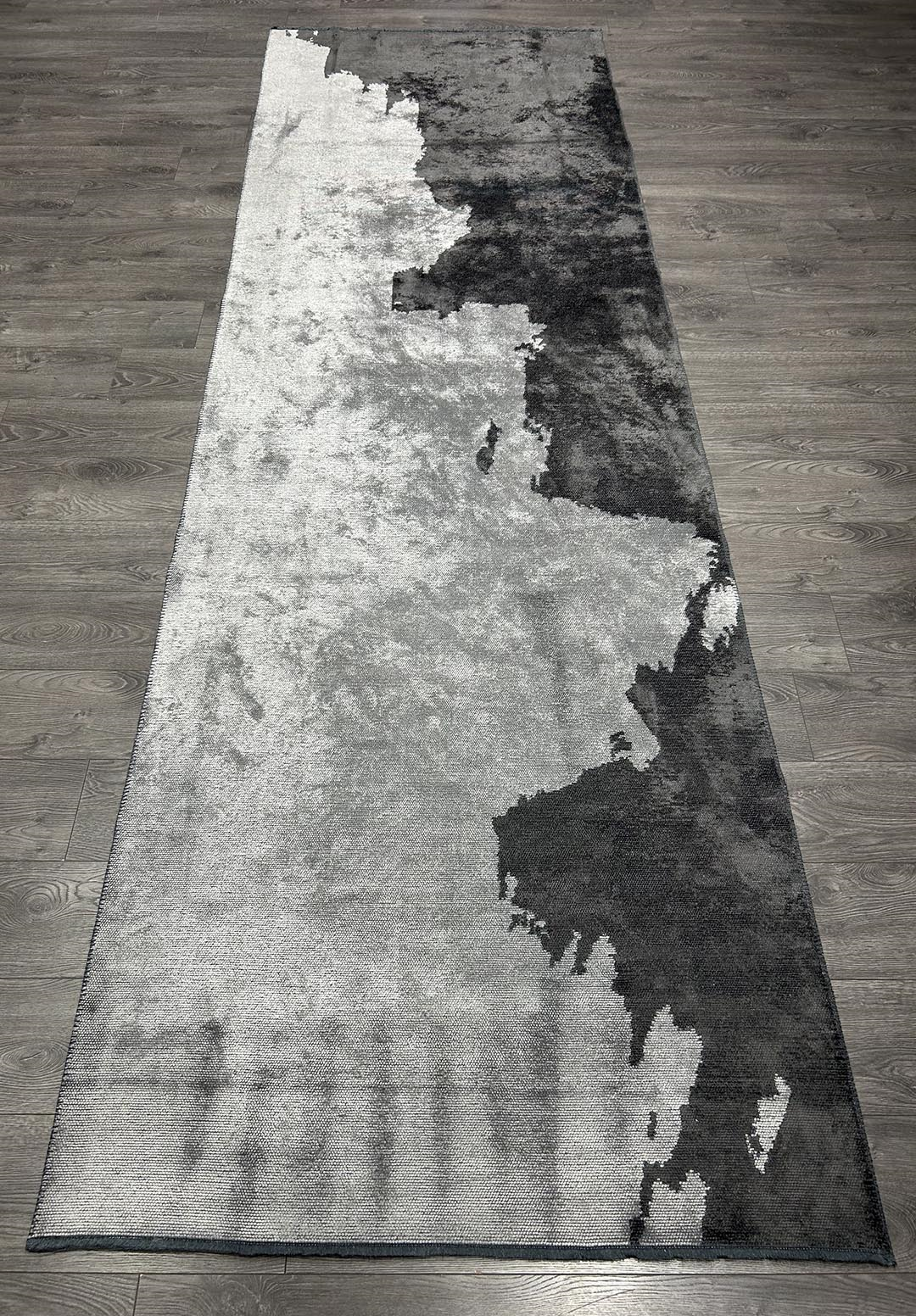 COAST 120X360 CM HALI