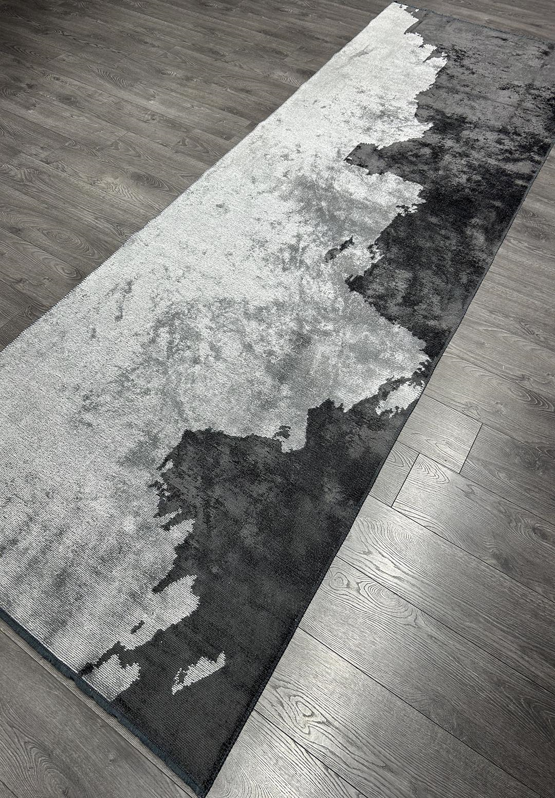 COAST 120X360 CM HALI