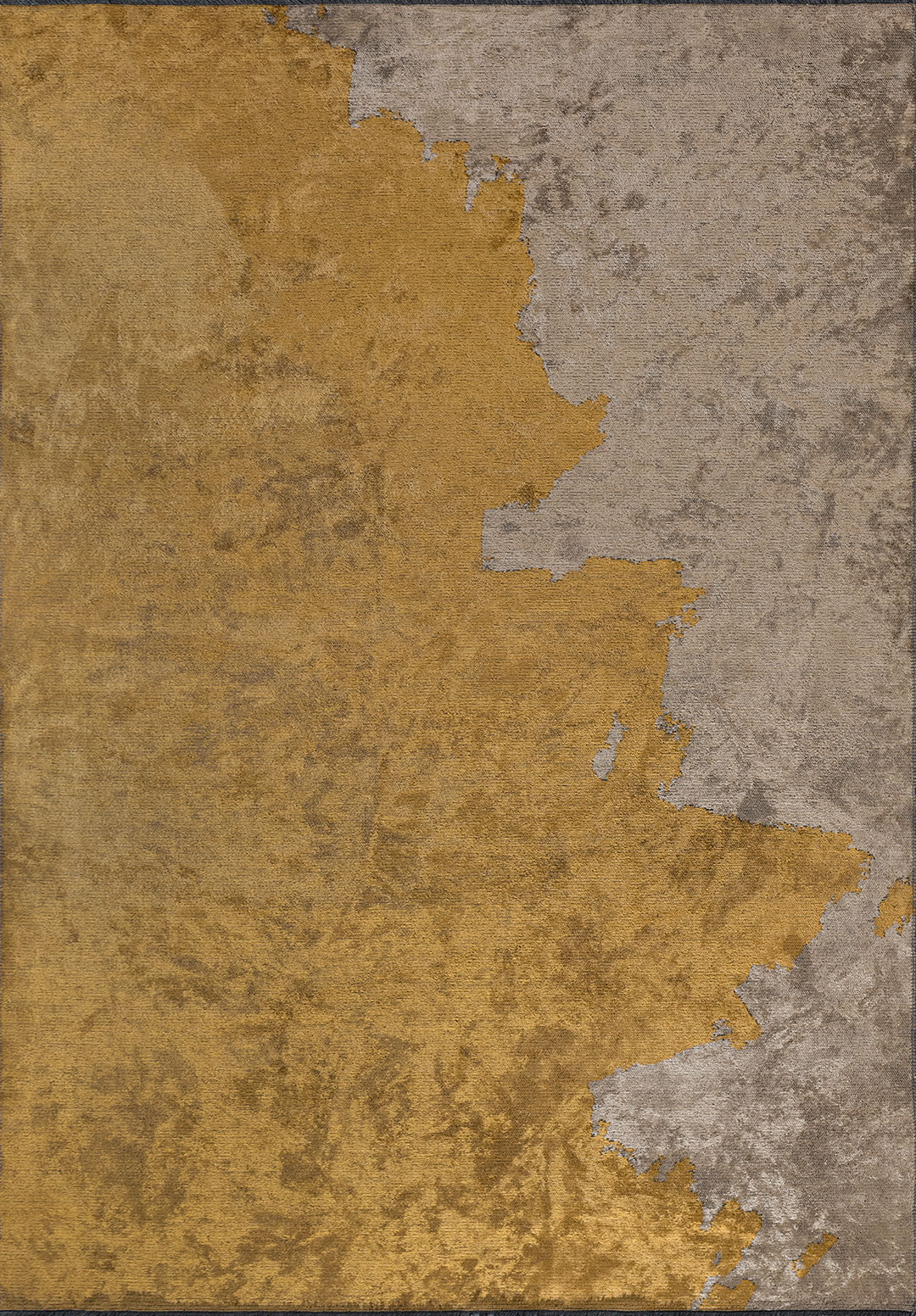 COAST 80X150 CM HALI