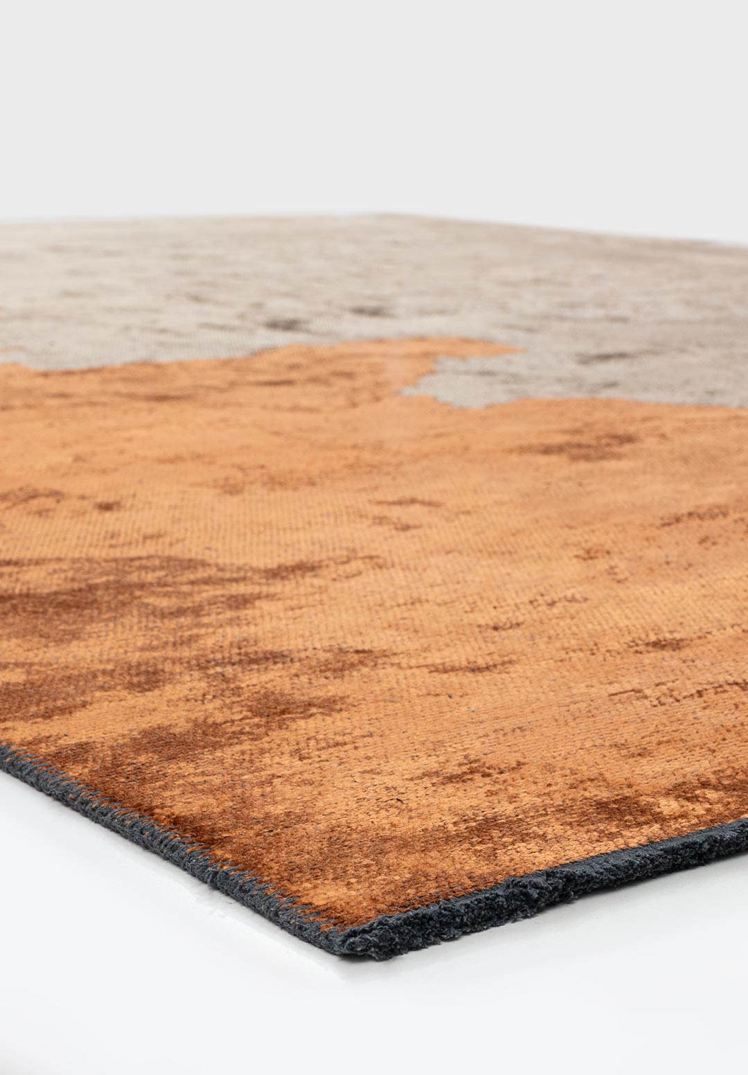 COAST 80X300 CM HALI
