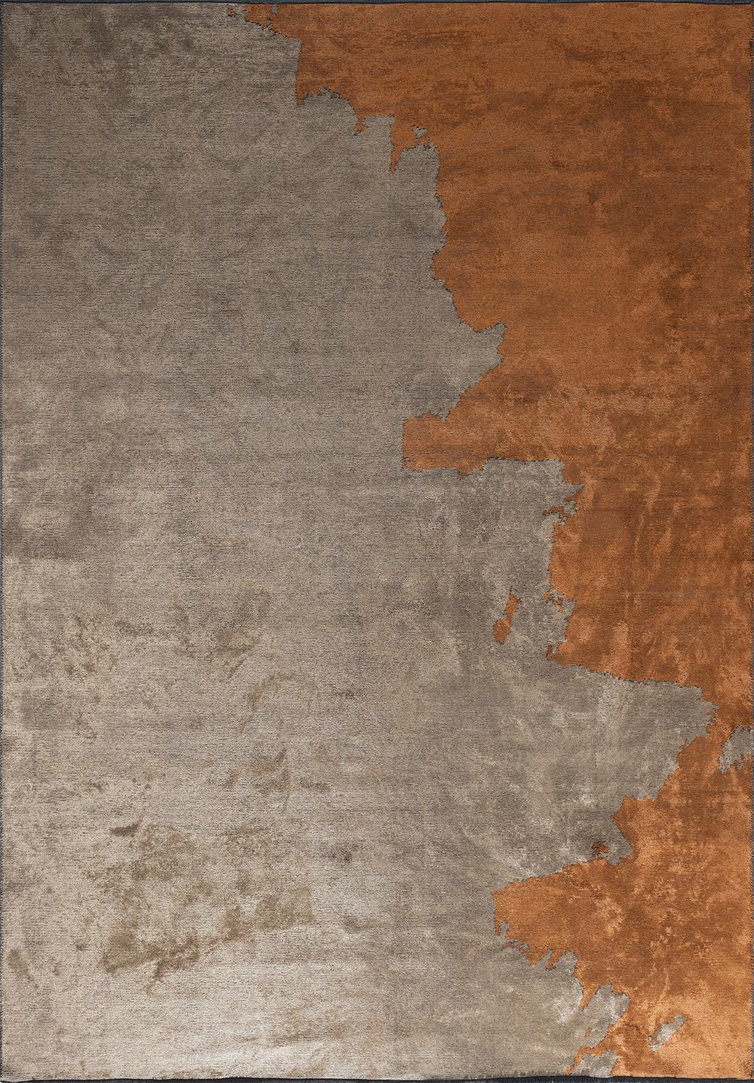 COAST 80X300 CM HALI