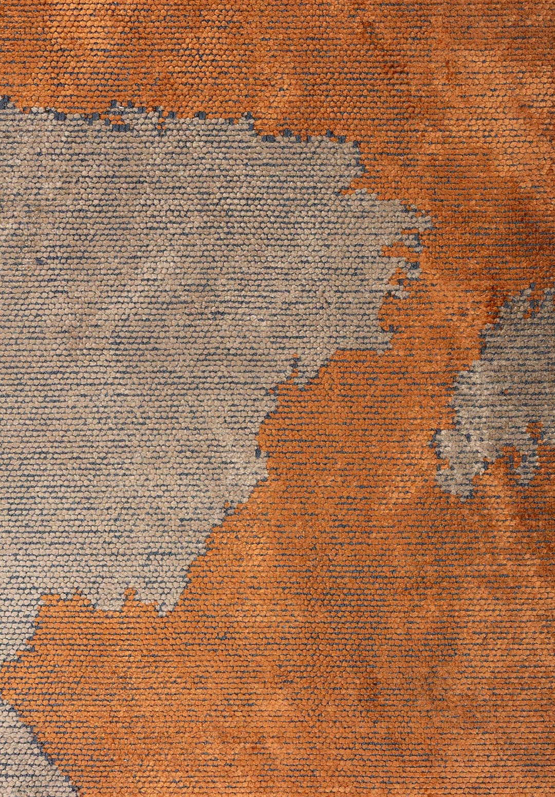COAST 80X300 CM HALI