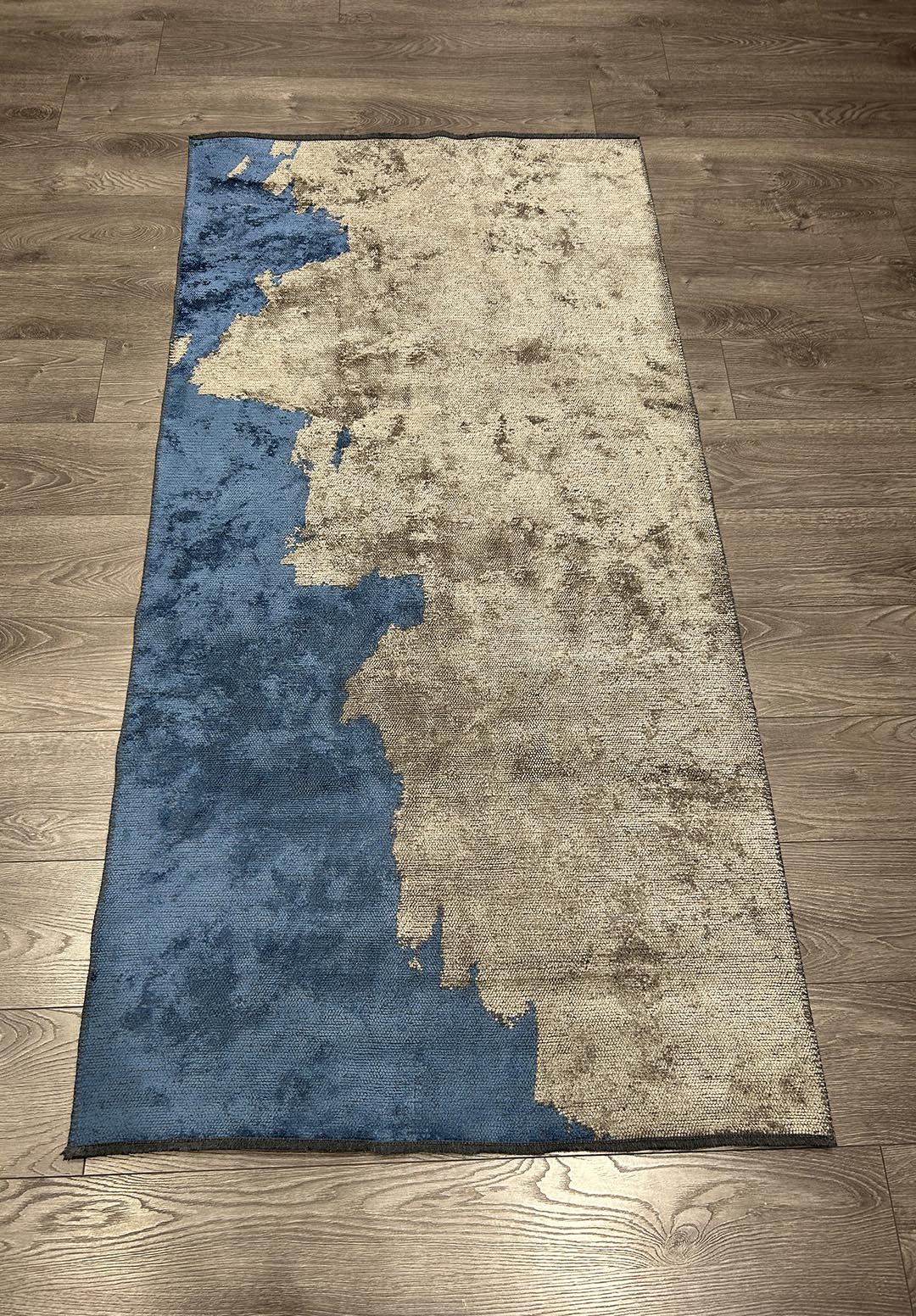 COAST 100X190 CM HALI