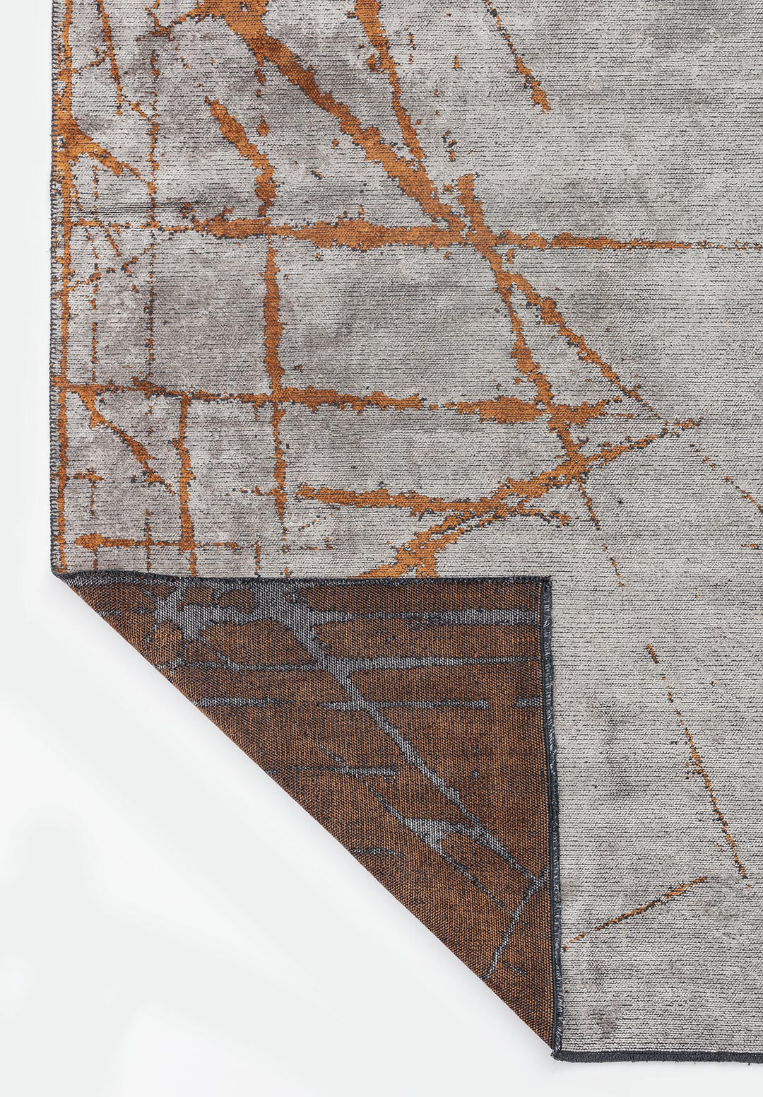 CRACK 70X110 CM HALI