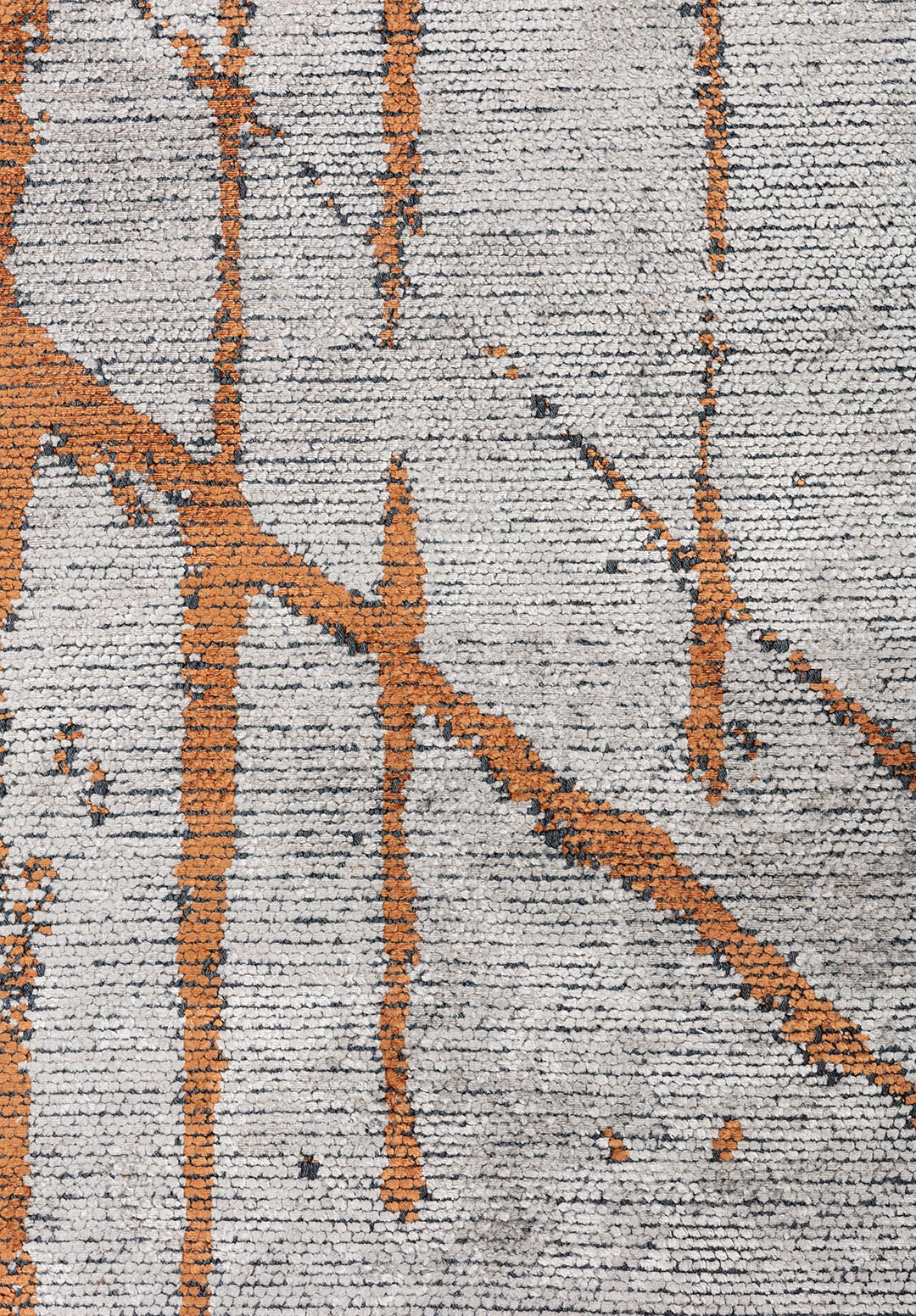 CRACK 70X110 CM HALI