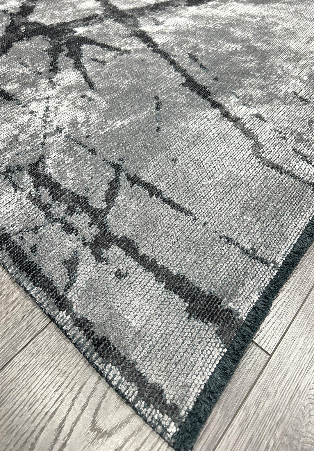 CRACK 200X250 CM HALI