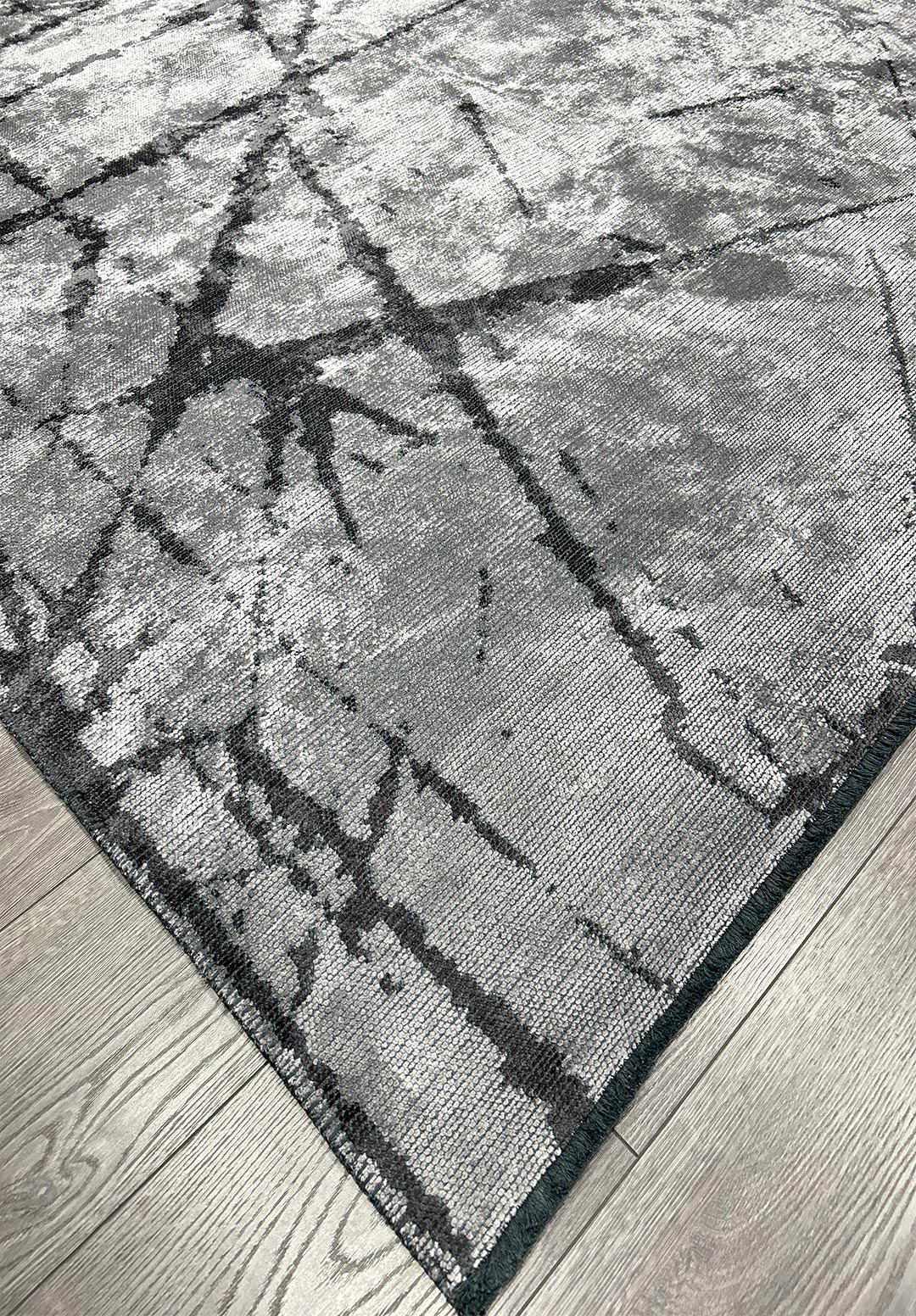 CRACK 200X250 CM HALI