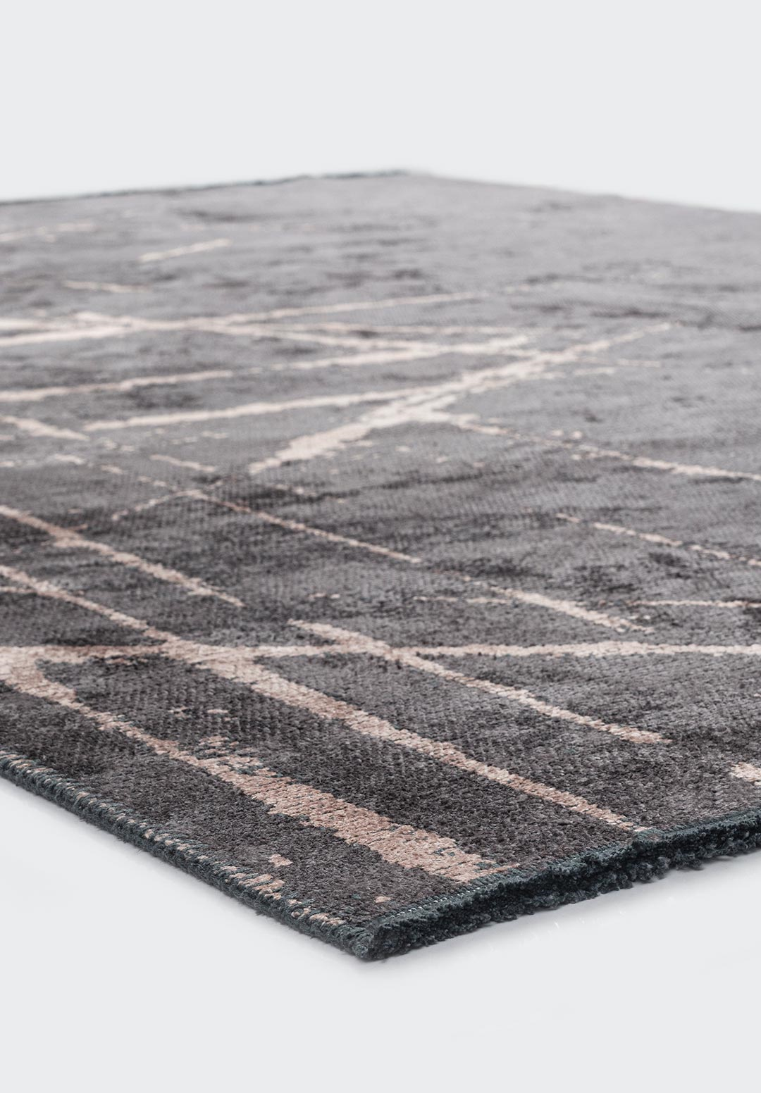 CRACK 100X300 CM HALI