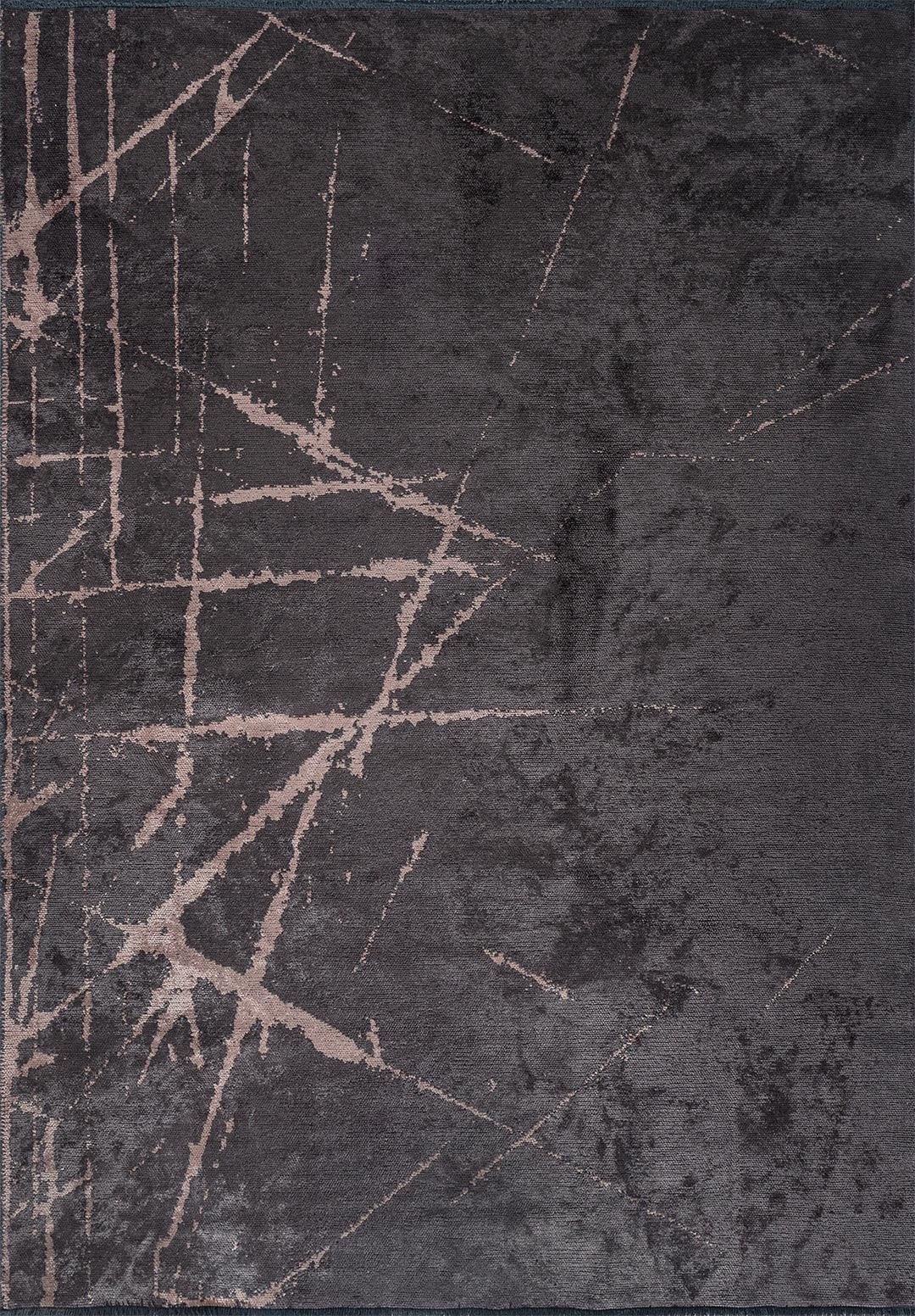 CRACK 100X300 CM HALI