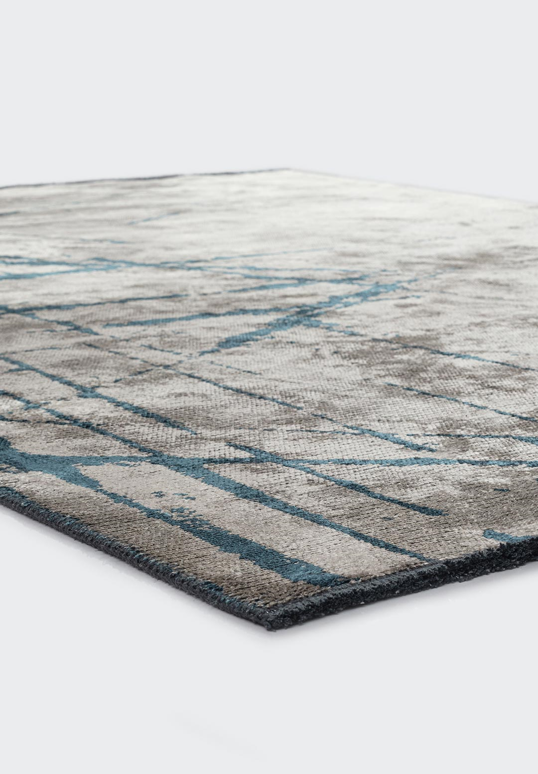 CRACK 240X340 CM HALI