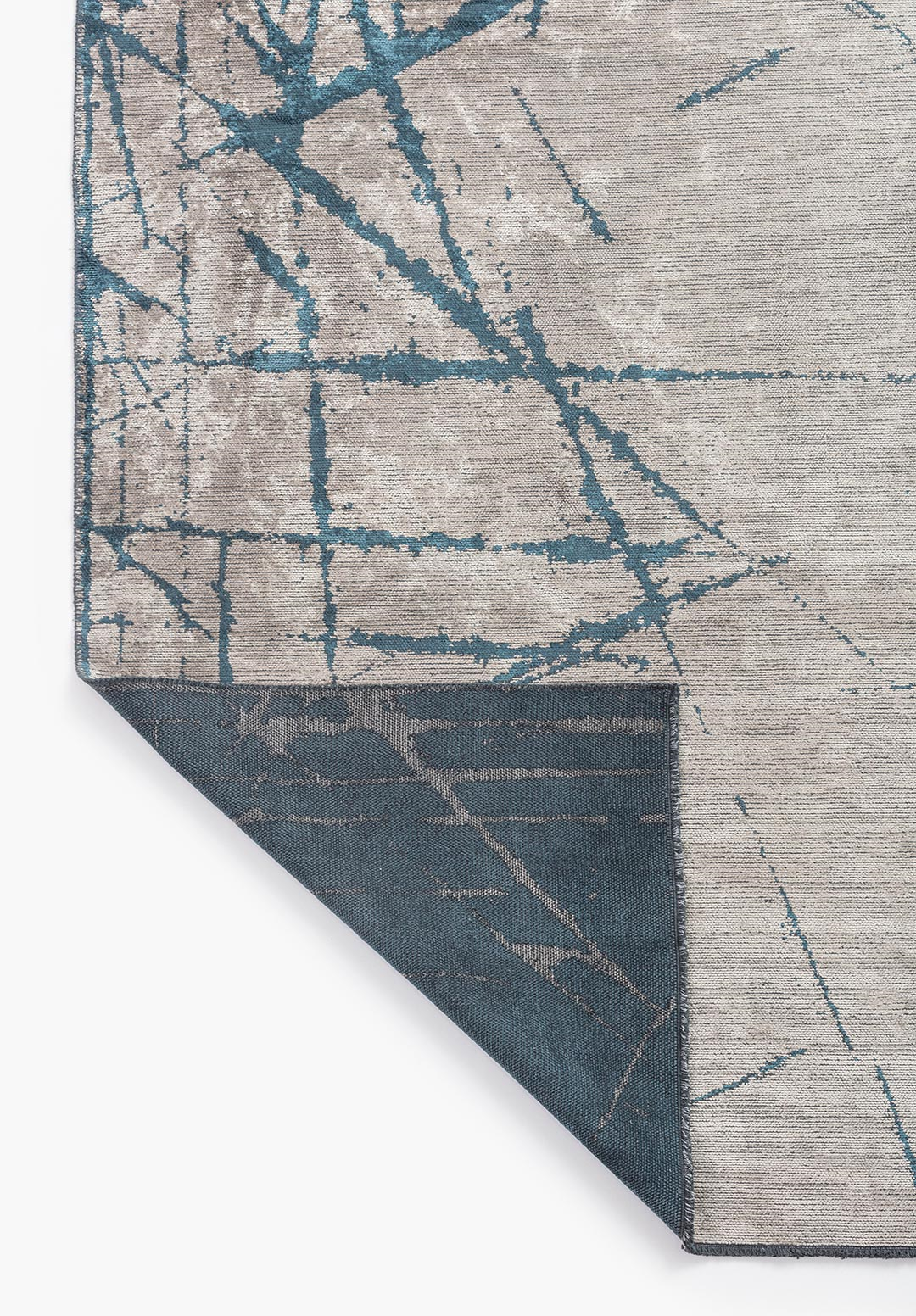 CRACK 240X340 CM HALI