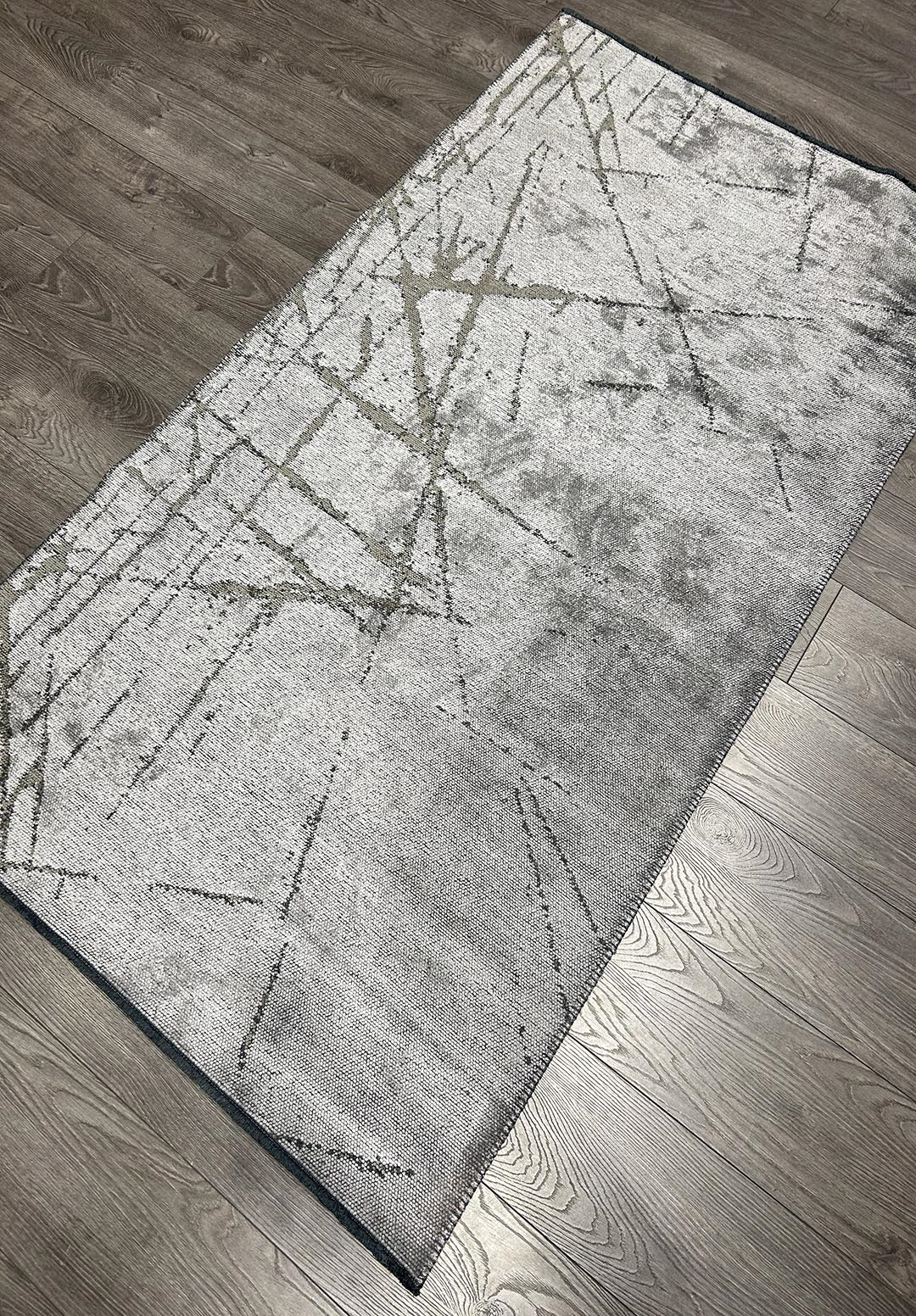 CRACK 100X190 CM HALI