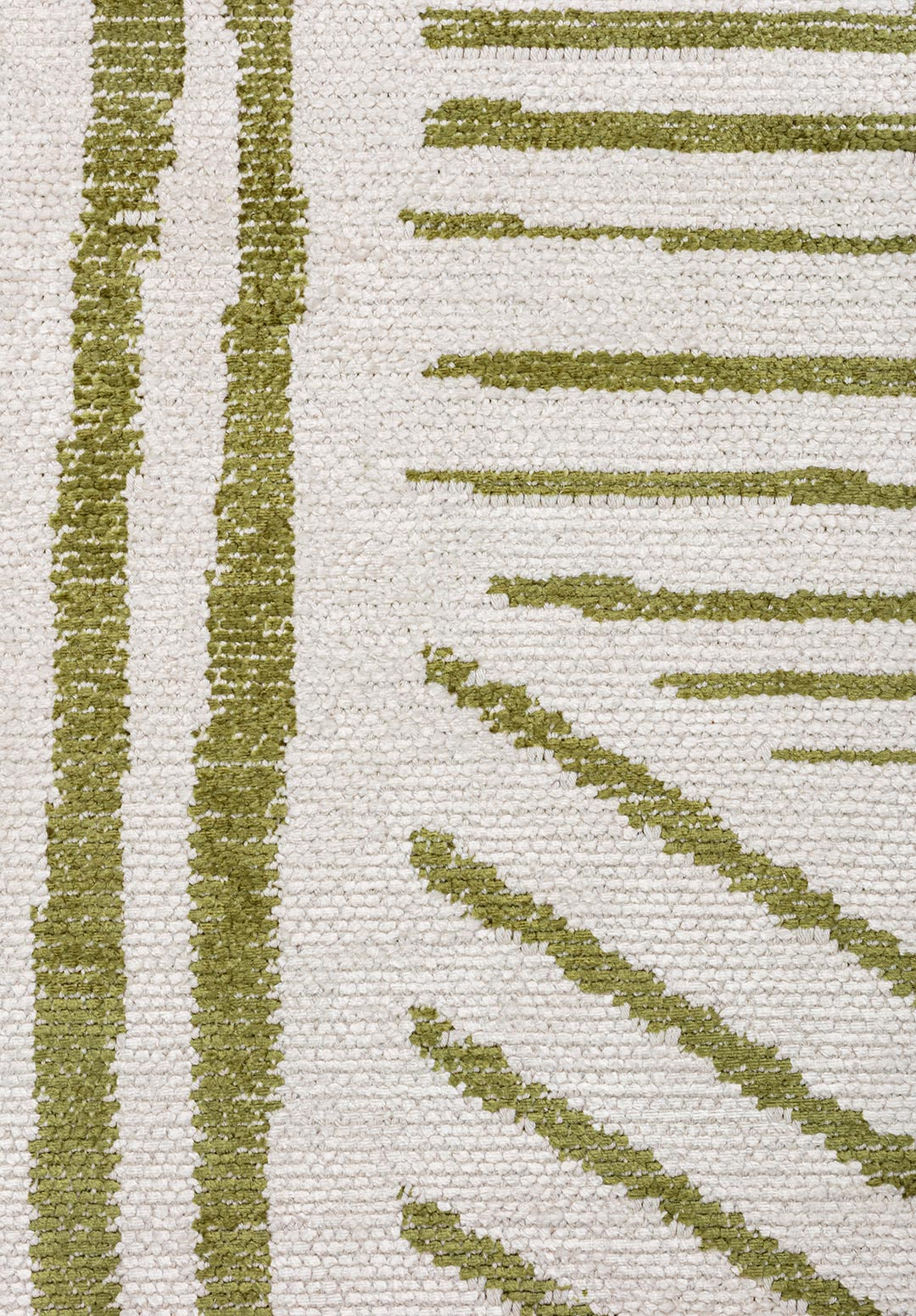 FIELD 240X250 CM HALI