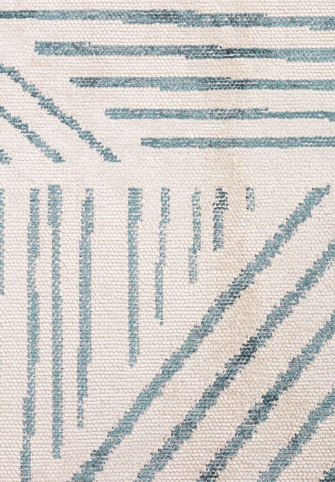 FIELD 200X300 CM HALI