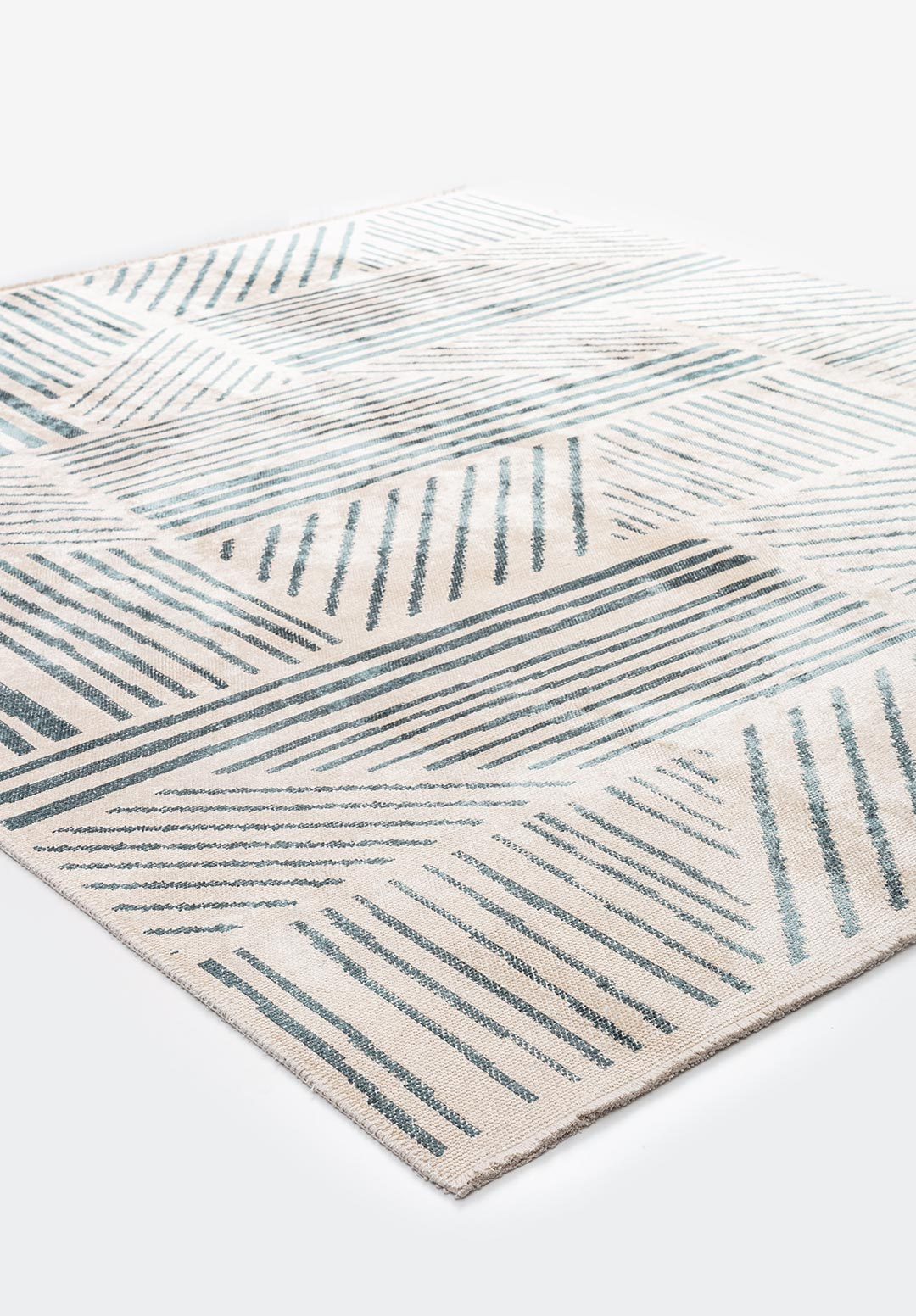 FIELD 200X300 CM HALI